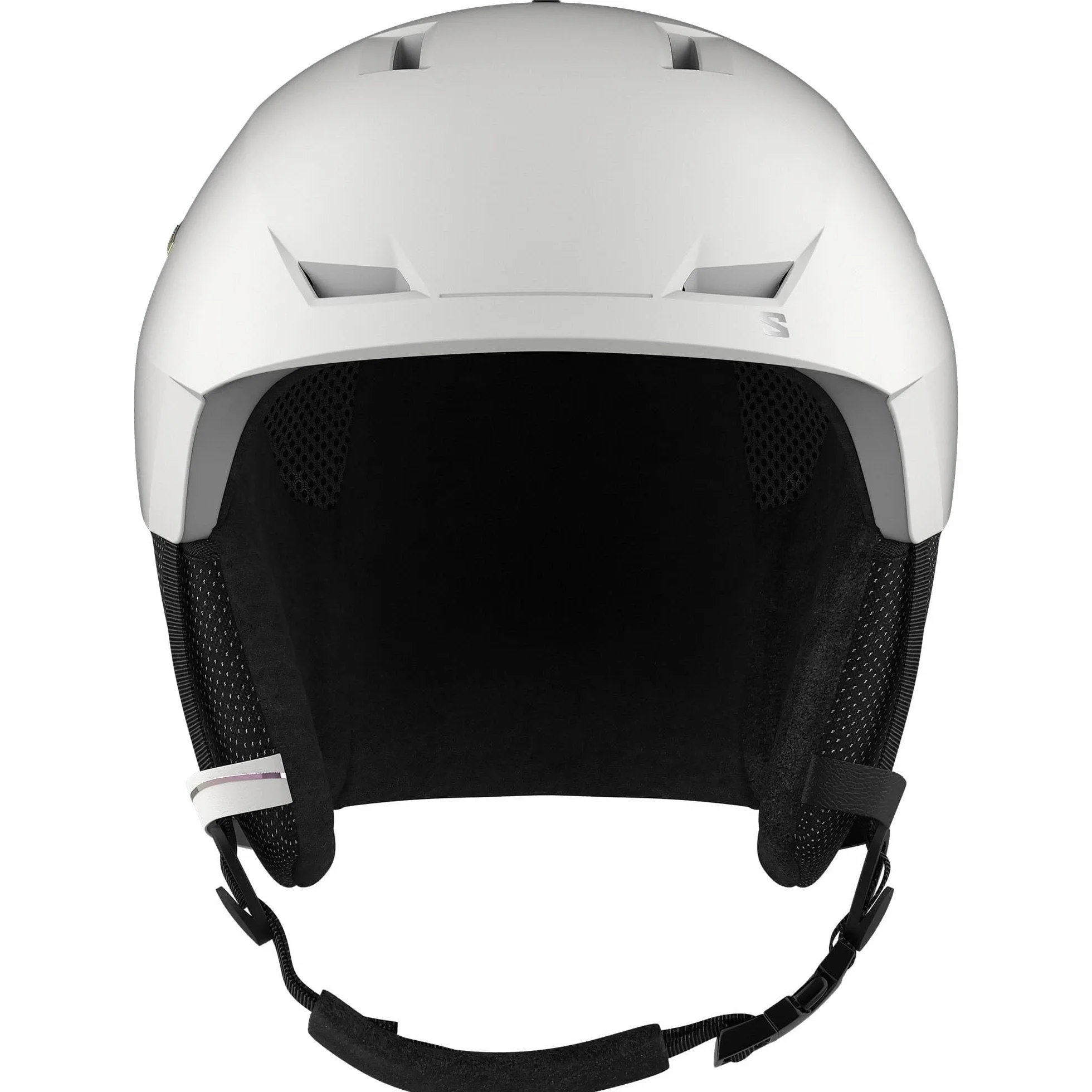 Salomon Icon LT damski kask narciarski snowboard lekki
