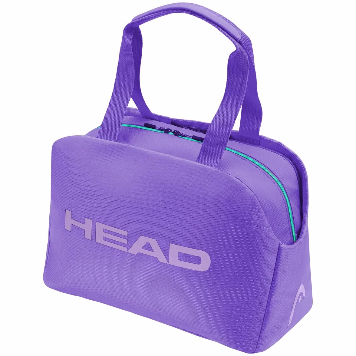 HEAD Tour Tote Bag 22 l