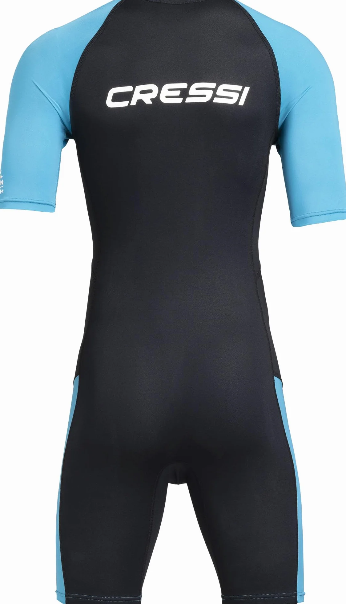 Cressi Tiburon Lady Monopiece Wetsuit 3mm