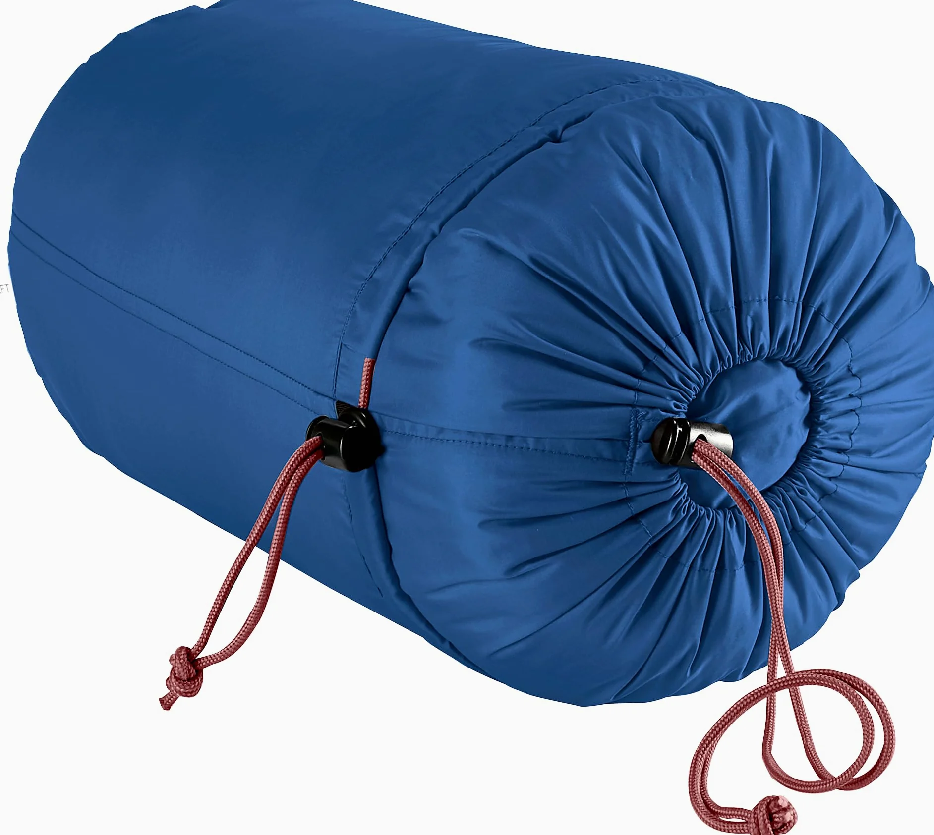 deuter Śpiwór dziecięcy Starlight z włókien syntetycznych (rozmiar ciała 130-170 cm)