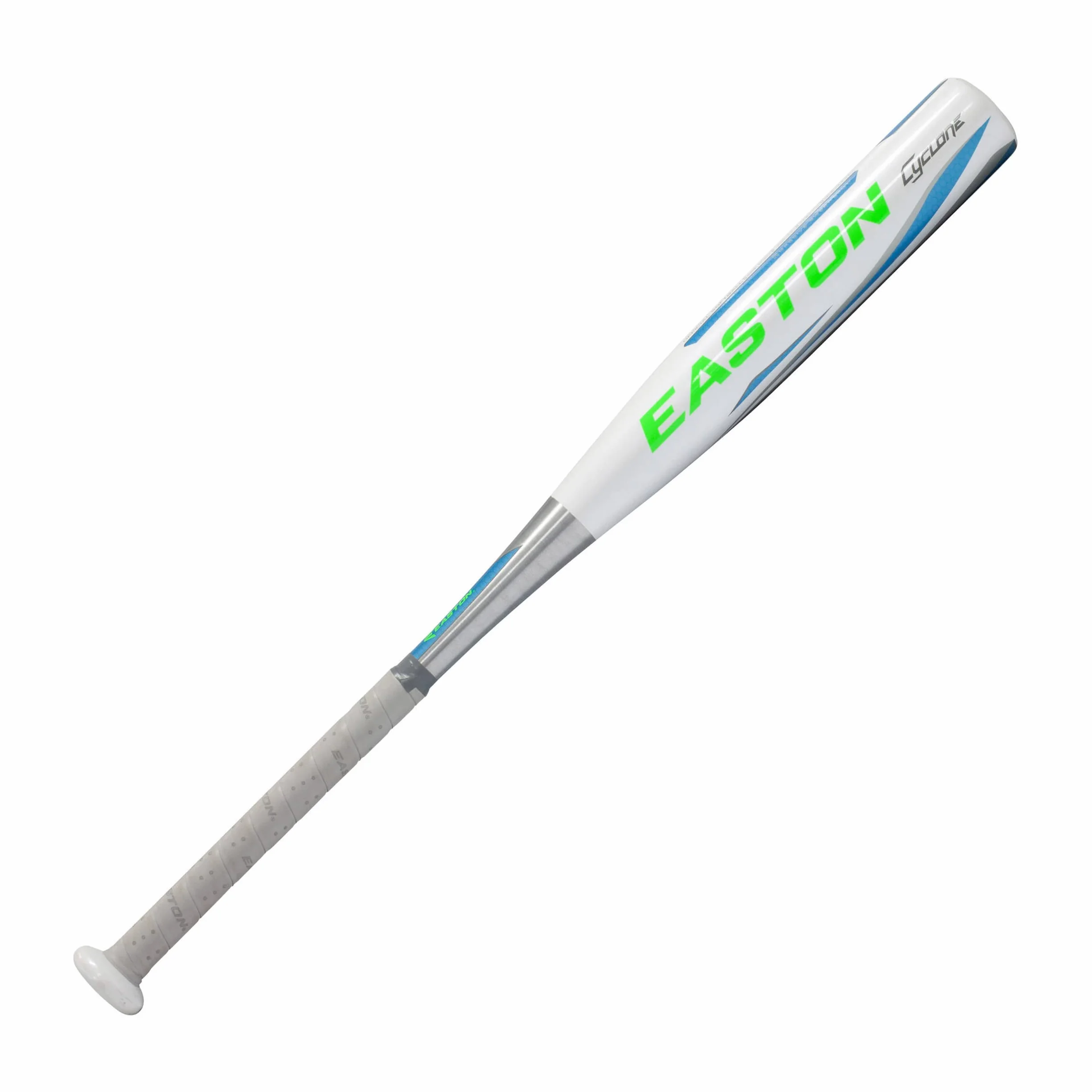 Easton Kij do softballu Cyclone Fastpitch -10, aluminium, 1 szt.