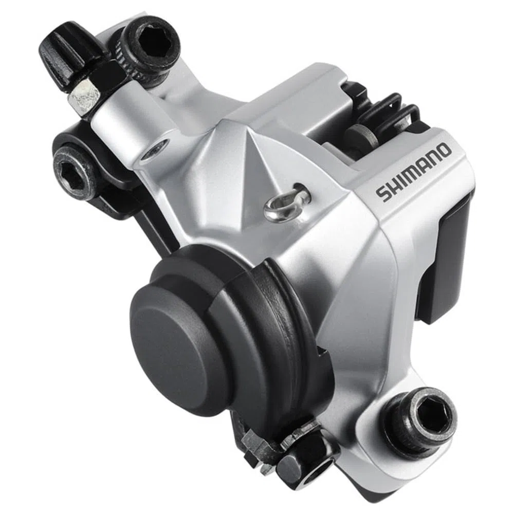 SHIMANO BR-M375 zacisk hamulcowy (mechaniczny)