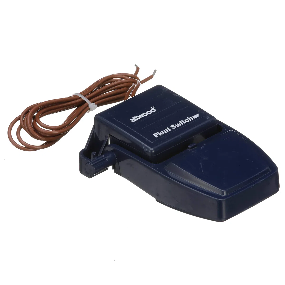 Atwood 4202-7 automatyczny przełącznik pływakowy