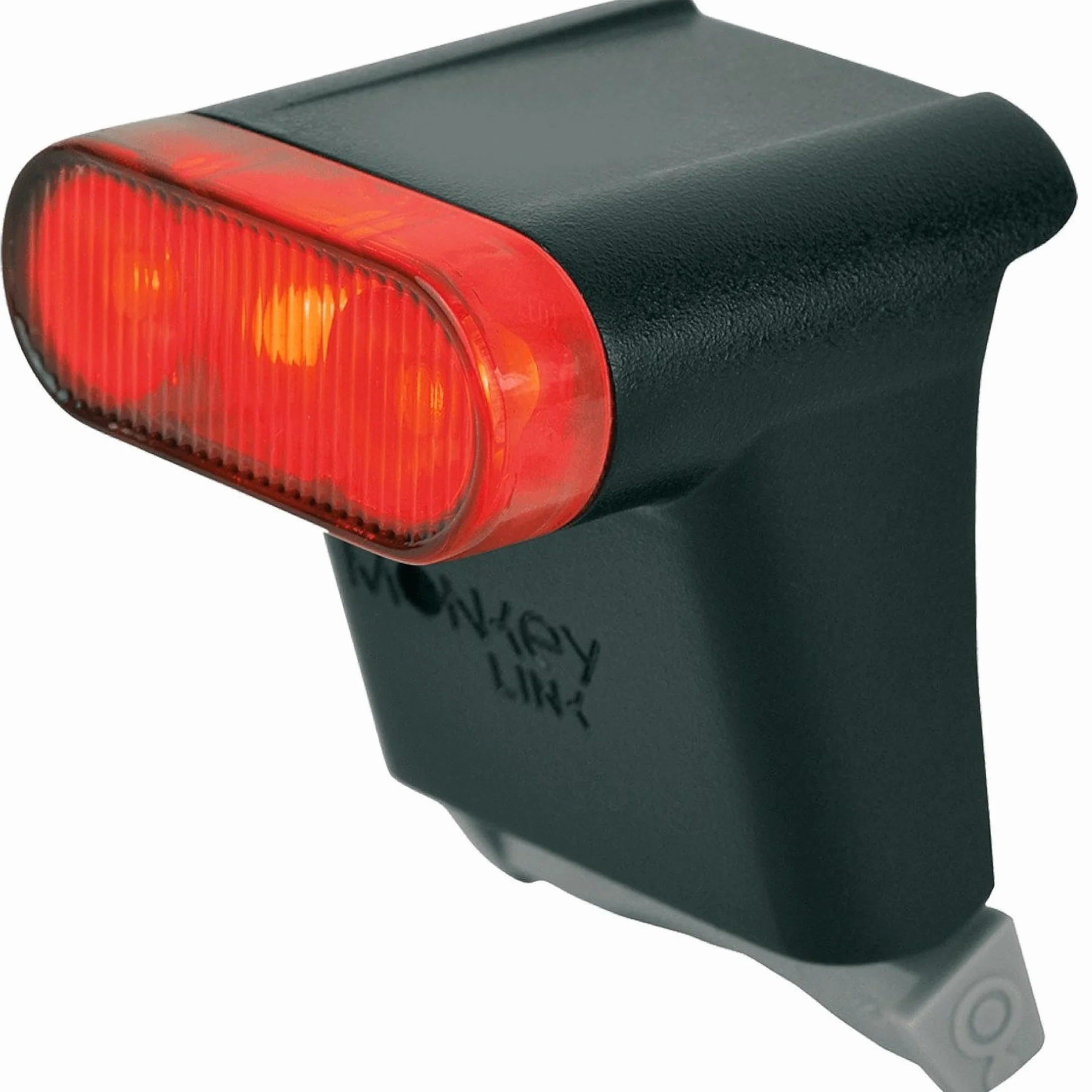 SKS GERMANY MonkeyLink Light 50 LUX Podłączenie tylne