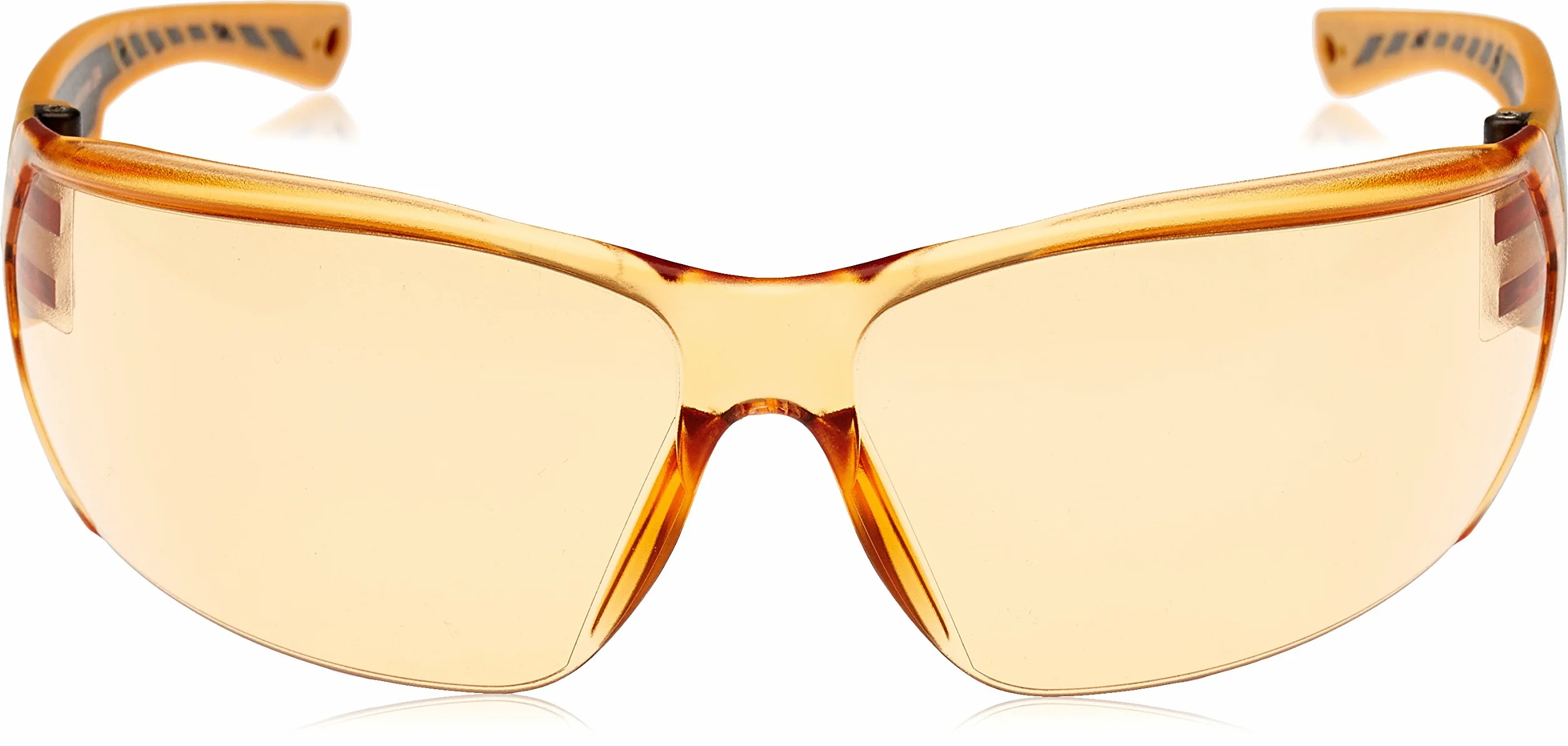 Uvex Okulary sportowe Sportstyle 204