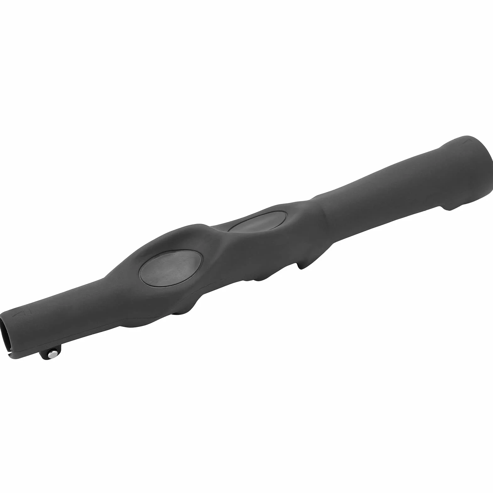 Golf Grip Training Aid, golf huśtawka golfowa standardowa pomoc dydaktyczna Rysunkowana lewą praktyką golfową dla początkujących