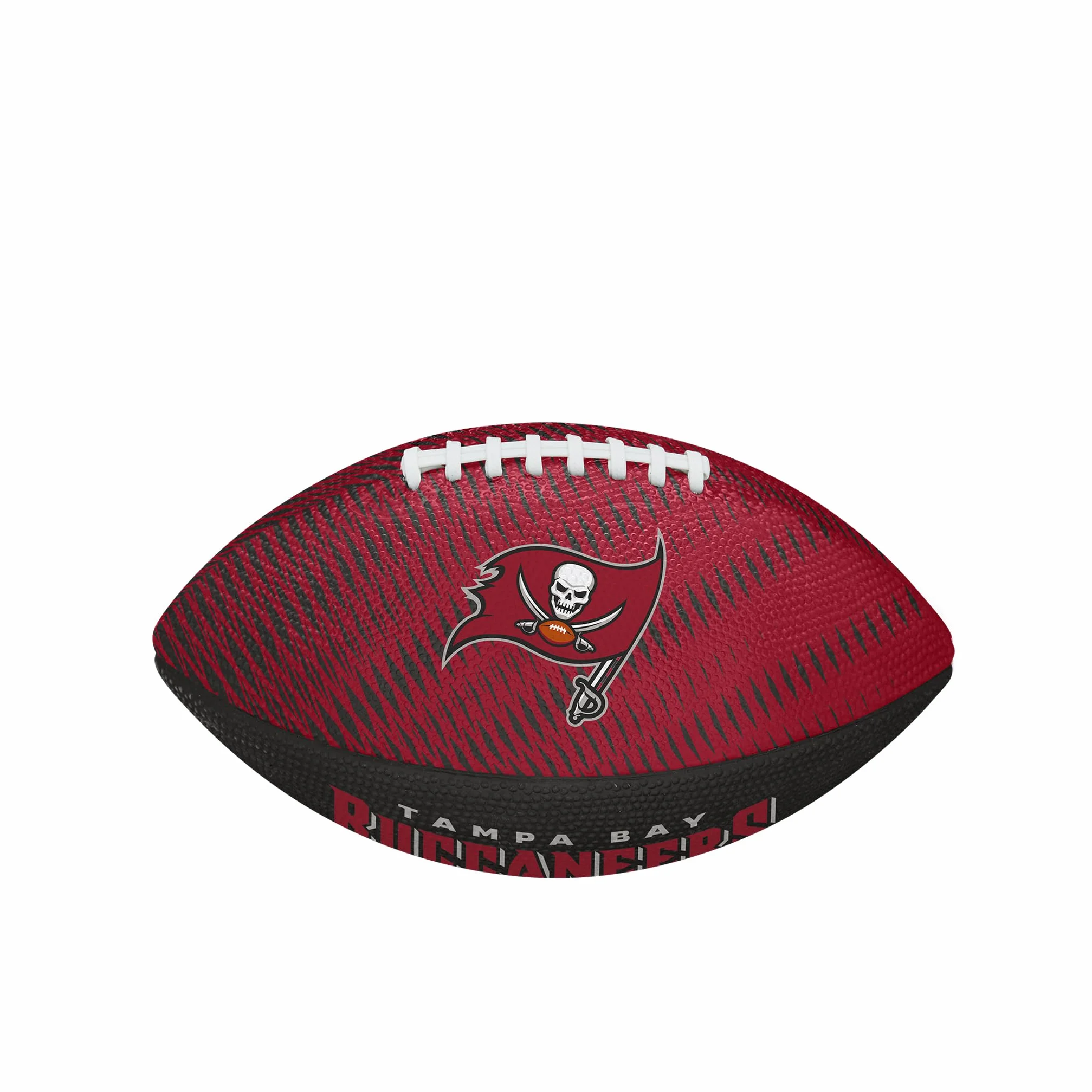 Wilson Unisex Youth NFL Team Tailgate
