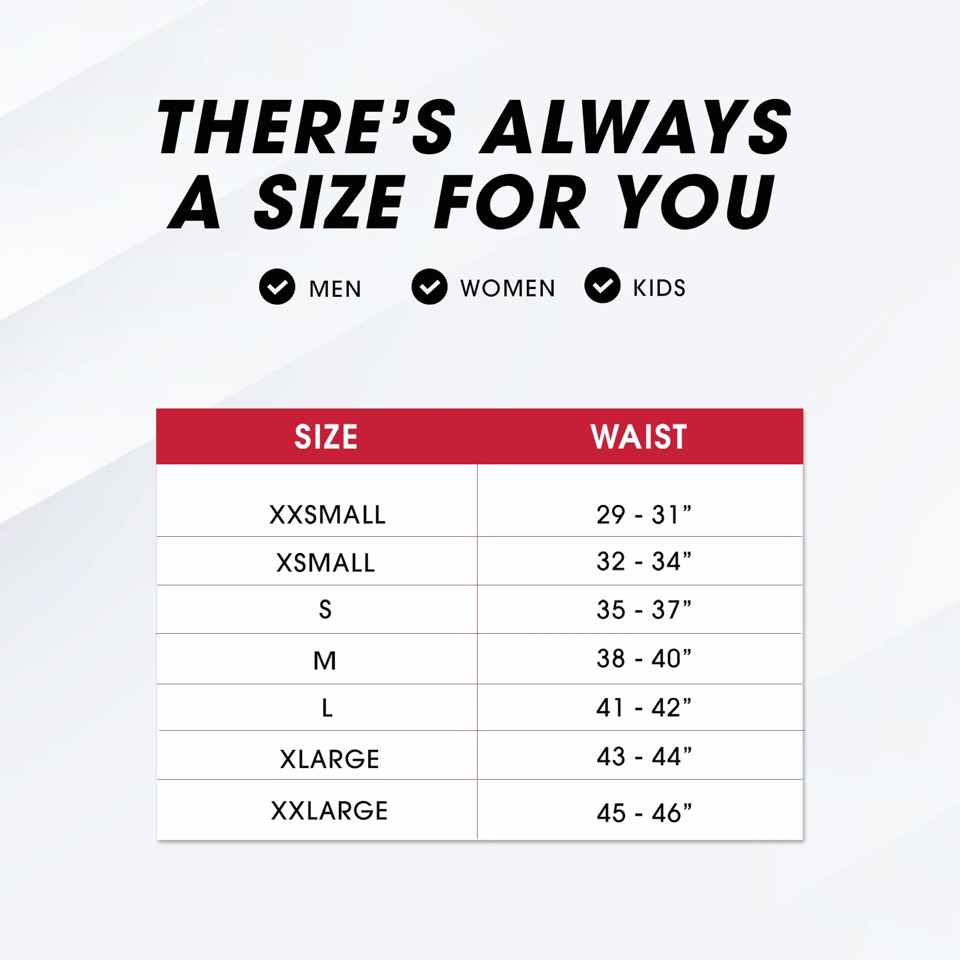 Adidas Kamizelka bokserska, tank top do fitnessu, ćwiczeń i treningów na siłowni, bez rękawów, lekki, rozciągliwy materiał, podstawowy stempel