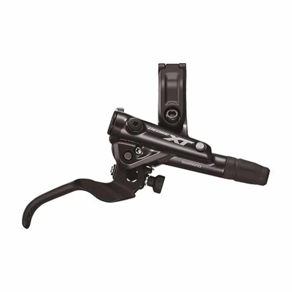 Dr 2-M8100 DEORE XT DIS DIS Brake torebka