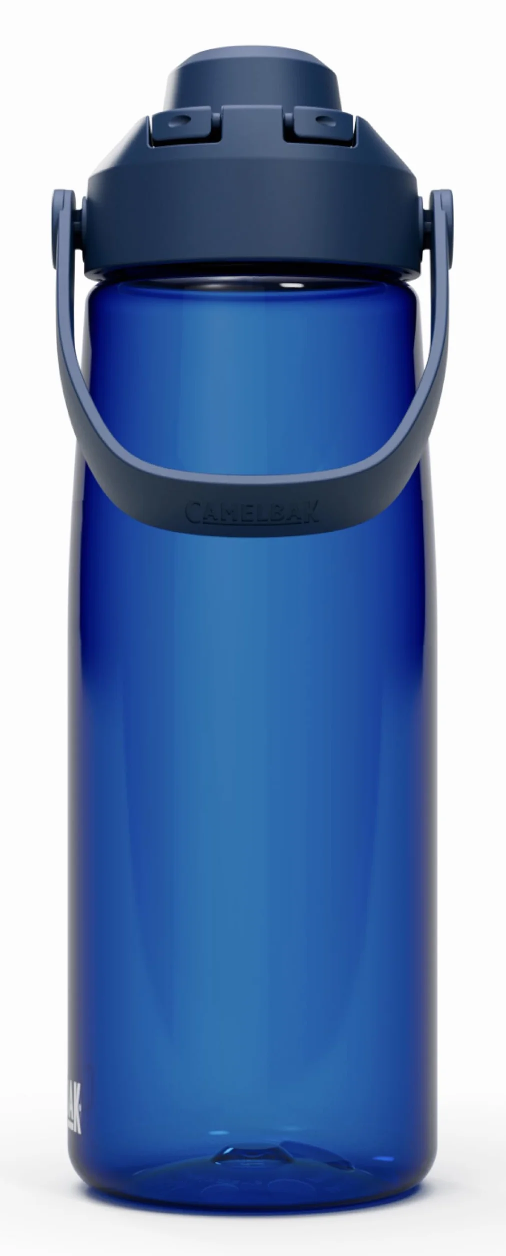 Camelbak Thrive Chug Butelka na wodę Oxford 750 ml