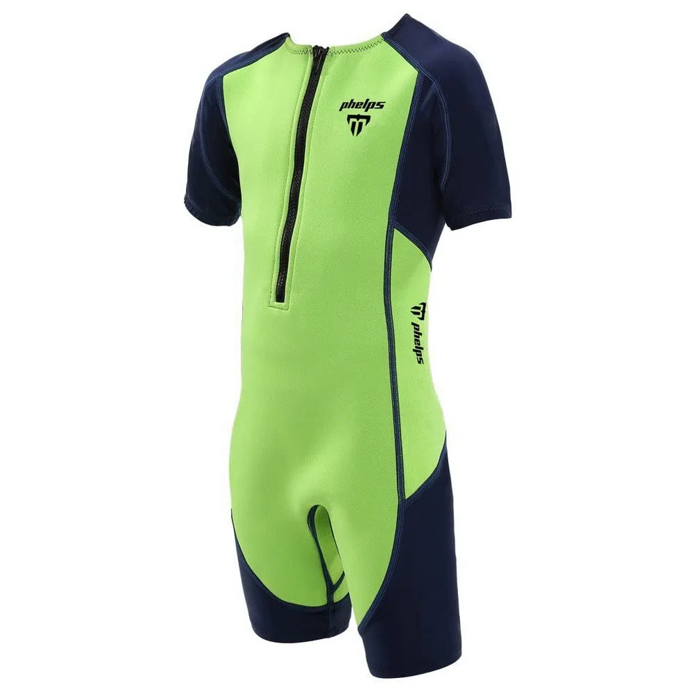 Aqua Sphere Stingray HP2-140