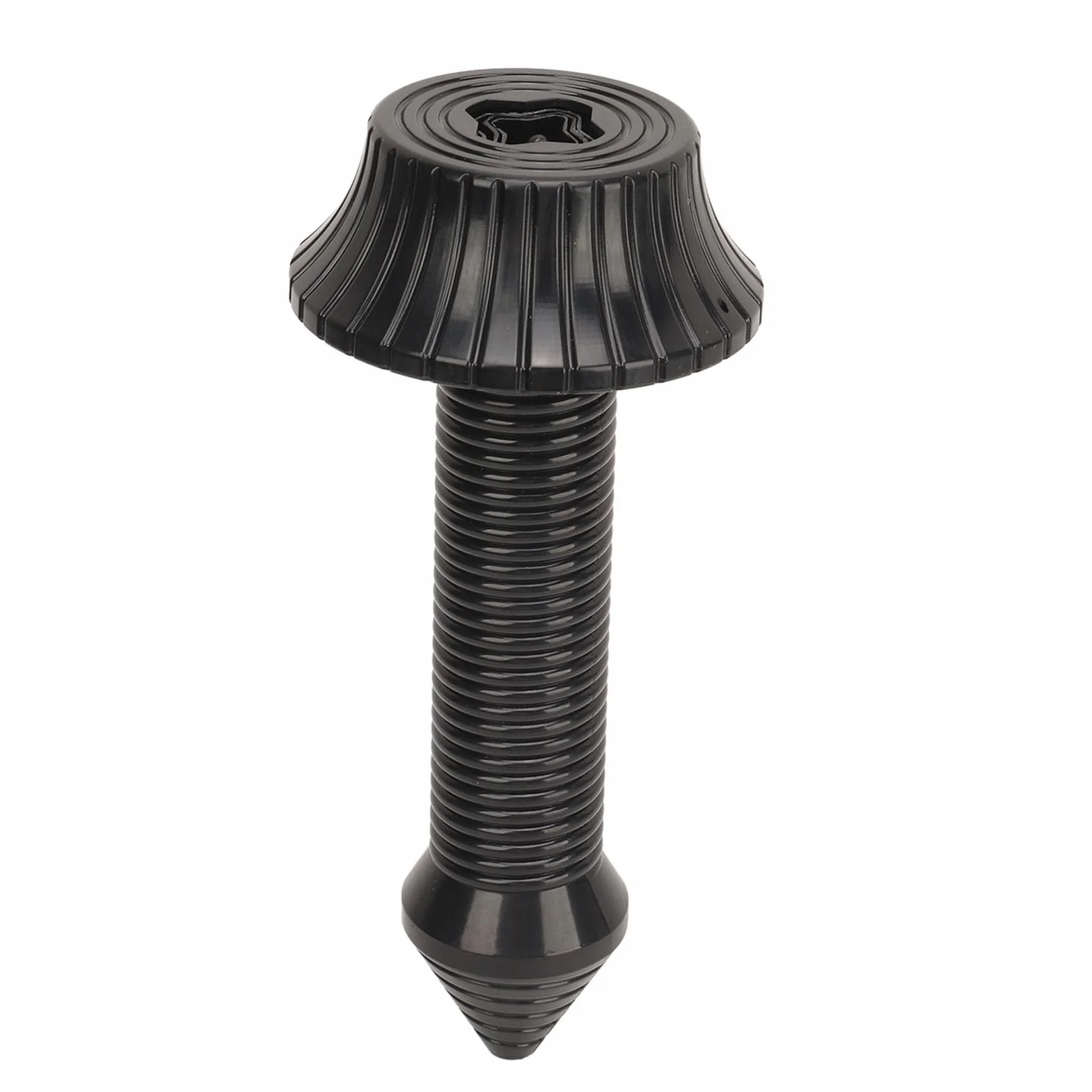 Samuraj Miecz, Miecz Katana Katana Swutowany Miecz Teleskopowy Miecz Teleskopowy z Chowanym Mieczem Teleskopowym do Chowanego Miecza Teleskopowego Miecza (BLACK)
