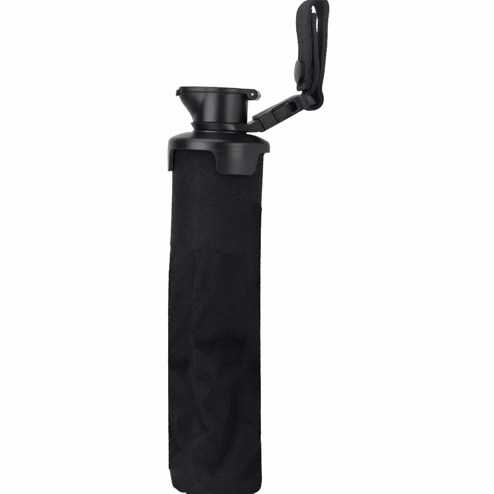 DETECH Tactical Molle Torba do Przechowywania Airsoft BB 3000 BBS
