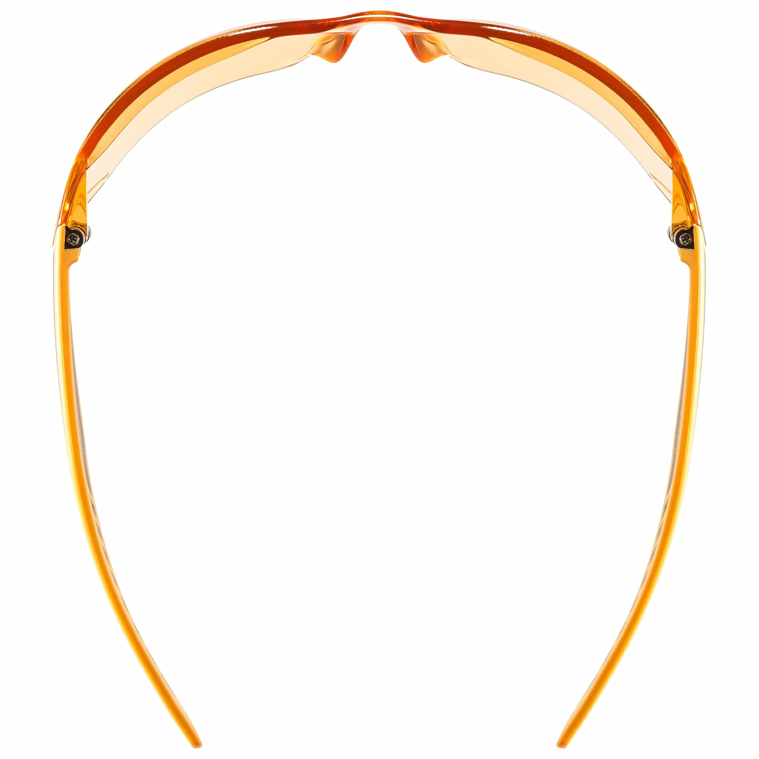 Uvex Okulary sportowe Sportstyle 204