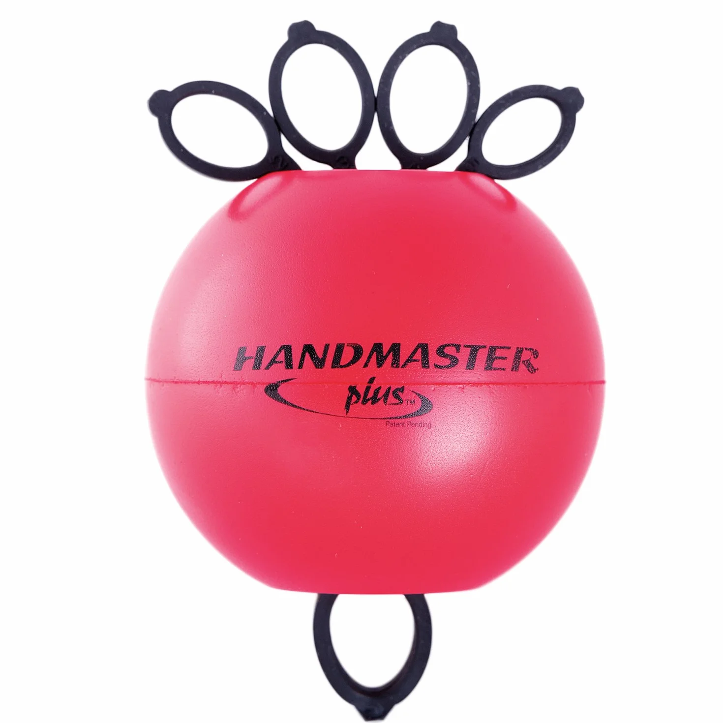 Handmaster Plus zestaw do treningu rąk, trener palców, przedramion, 3 grubości