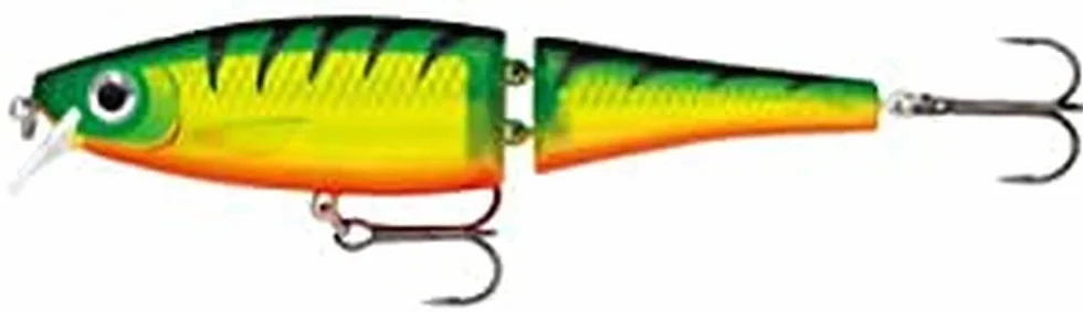 Rapala BX Swimmer 12 przynęta wędkarska