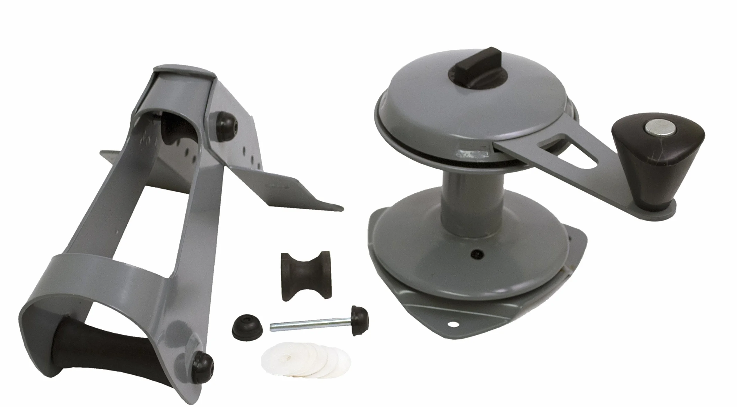 Attwood Marine 13710-4 AWD-13710-4