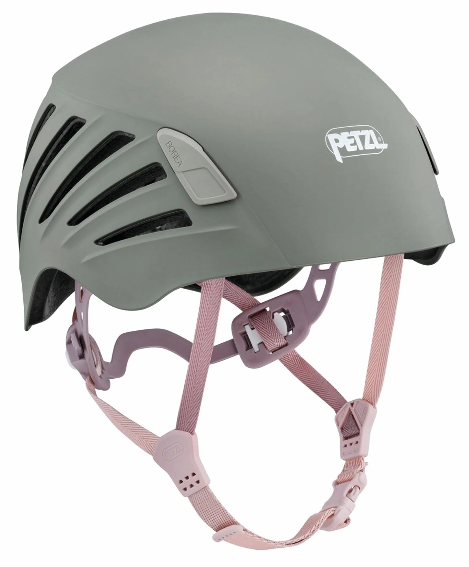 PETZL Borea