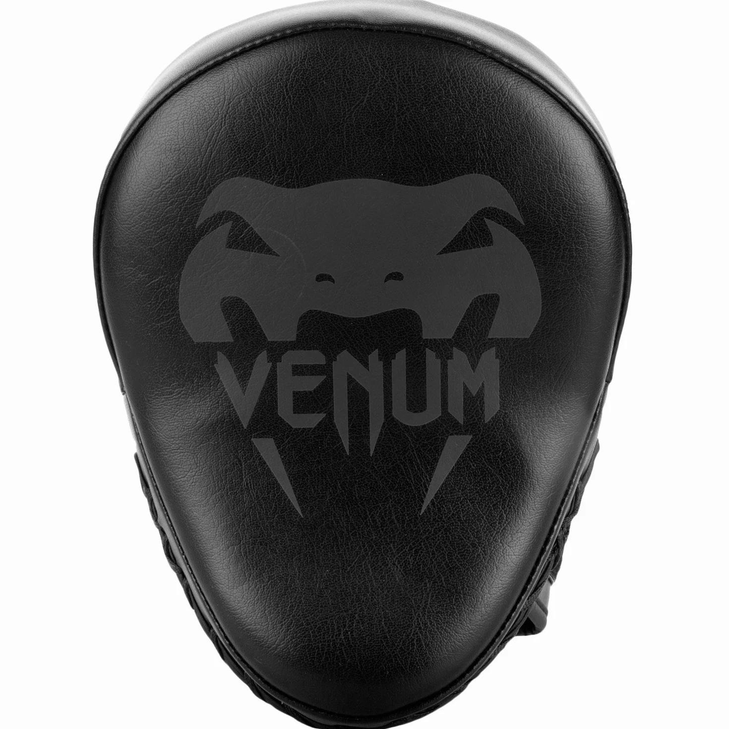 Venum Rękawice Light Focus
