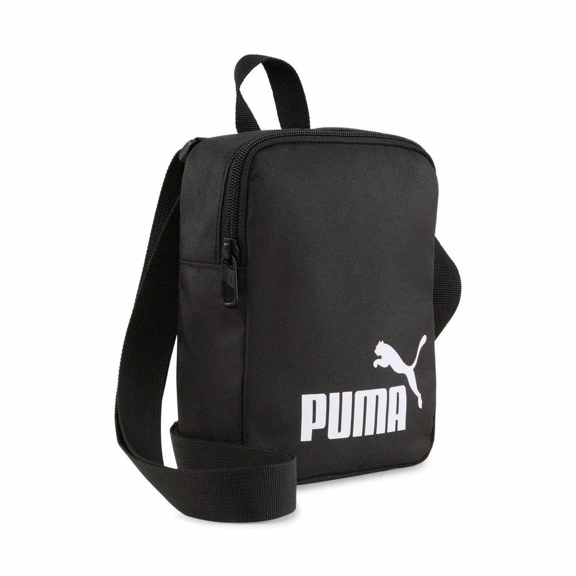 PUMA Przenośne torby na ramię unisex Phase (1 szt.)