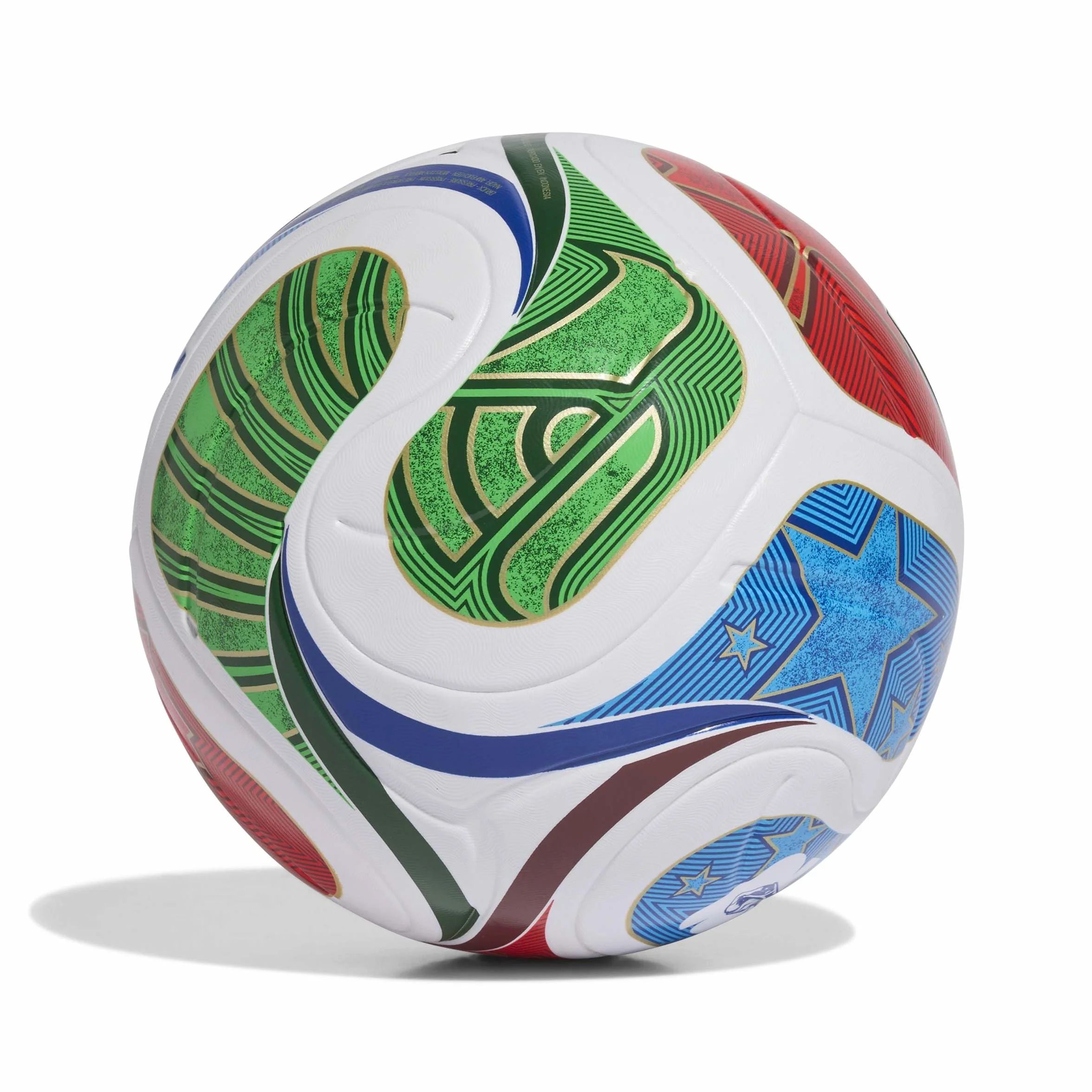 Adidas FIFA Mistrzostwa Świata 26 Liga Piłka nożna