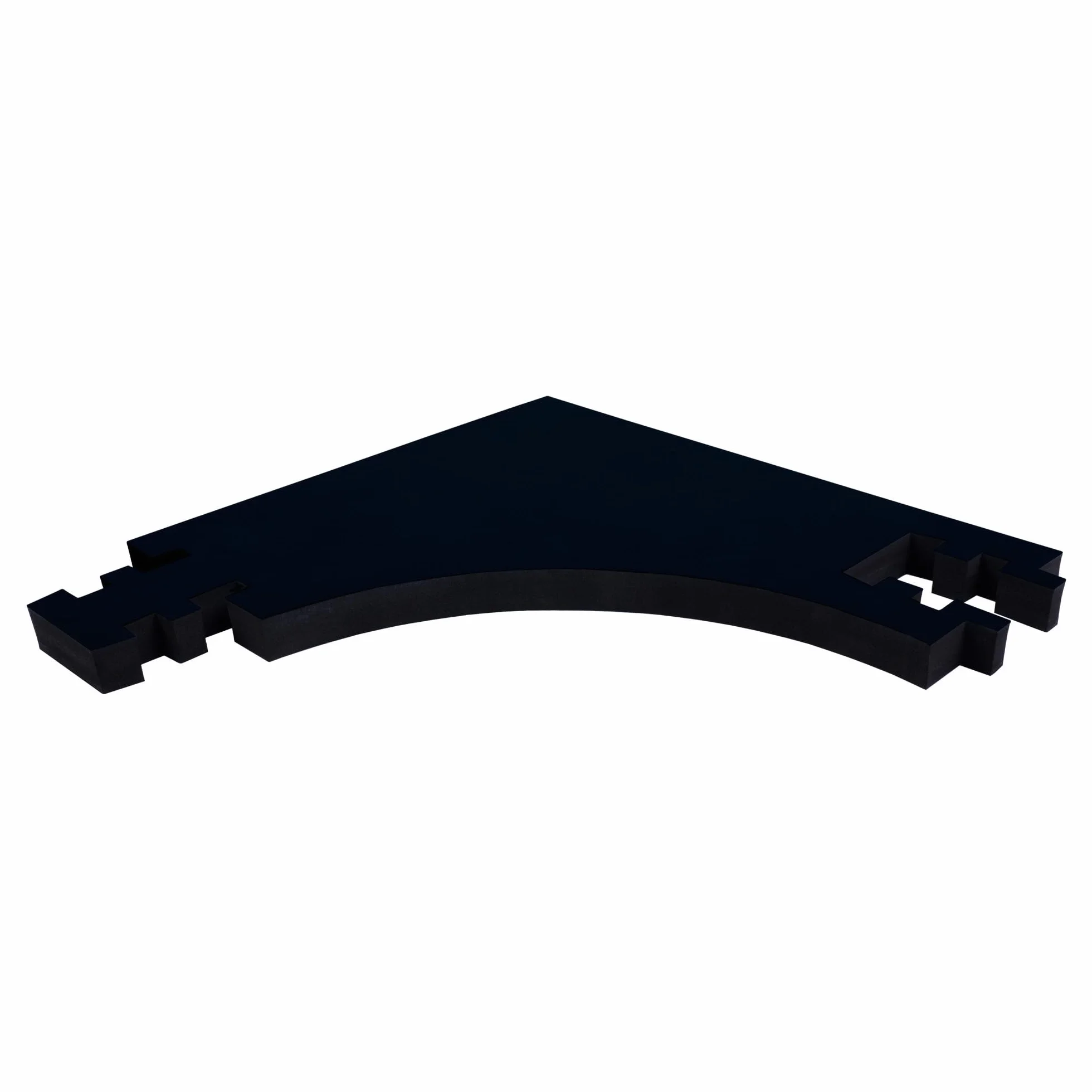 KOTO Square 6 PCS – Tarcze Opona Ochronna