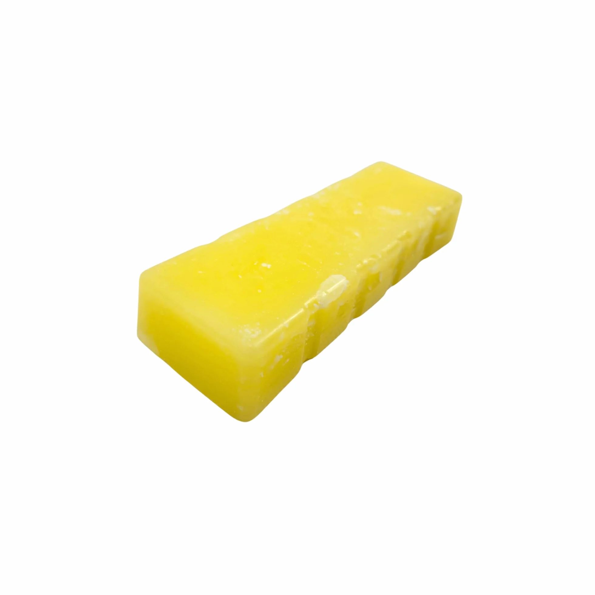 Toko Base Performance czerwony 120 g