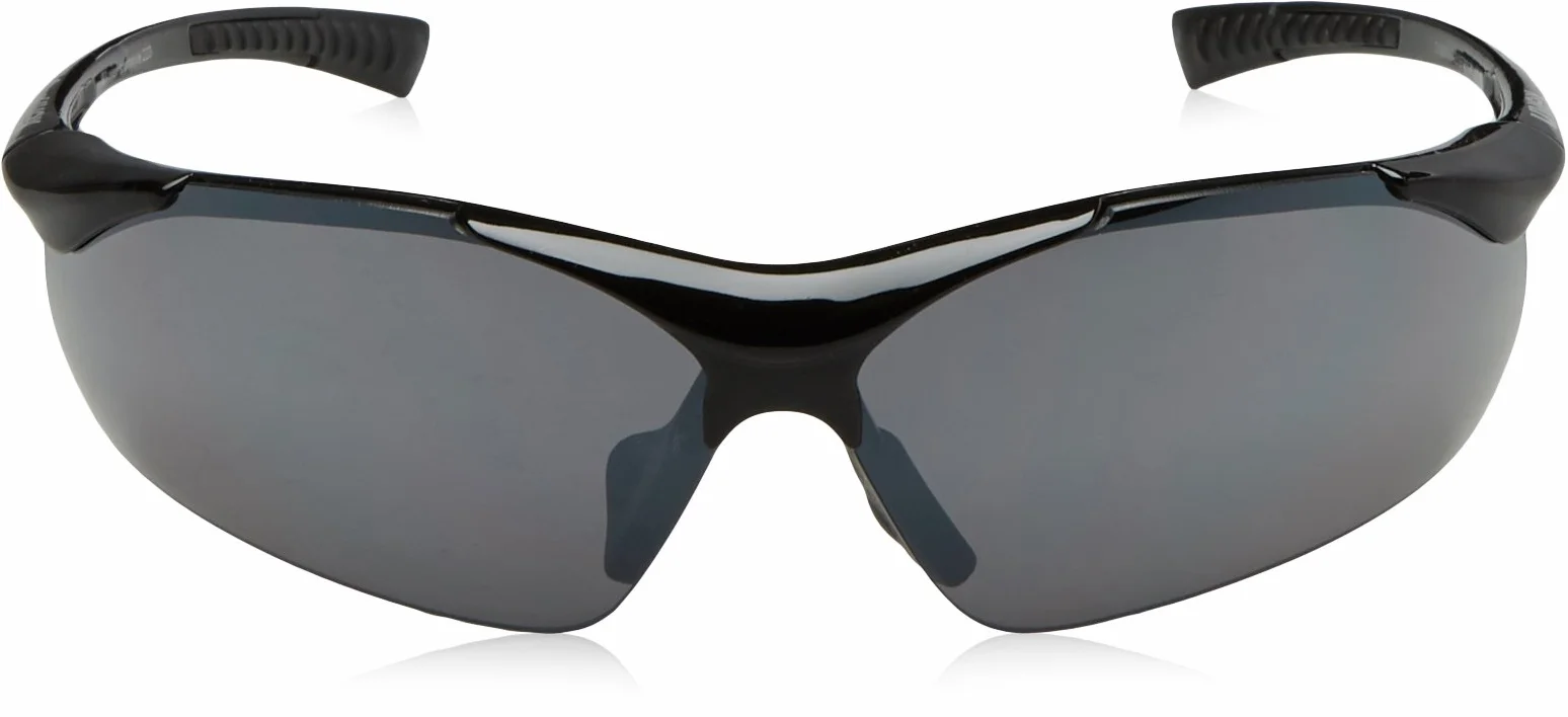 uvex okulary sportowe sportstyle 223