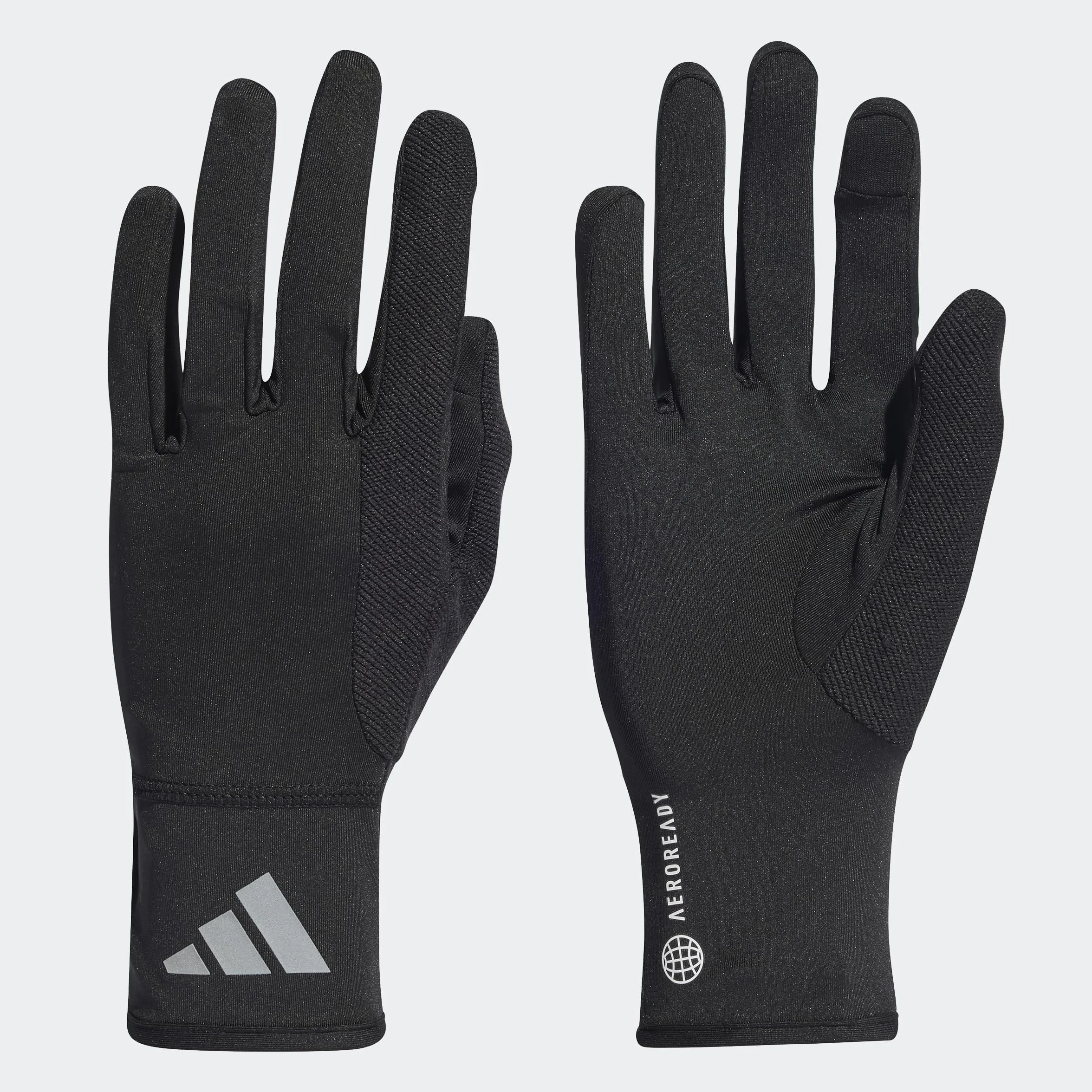 adidas rękawiczki UNISEKS GLOVES A.RDY