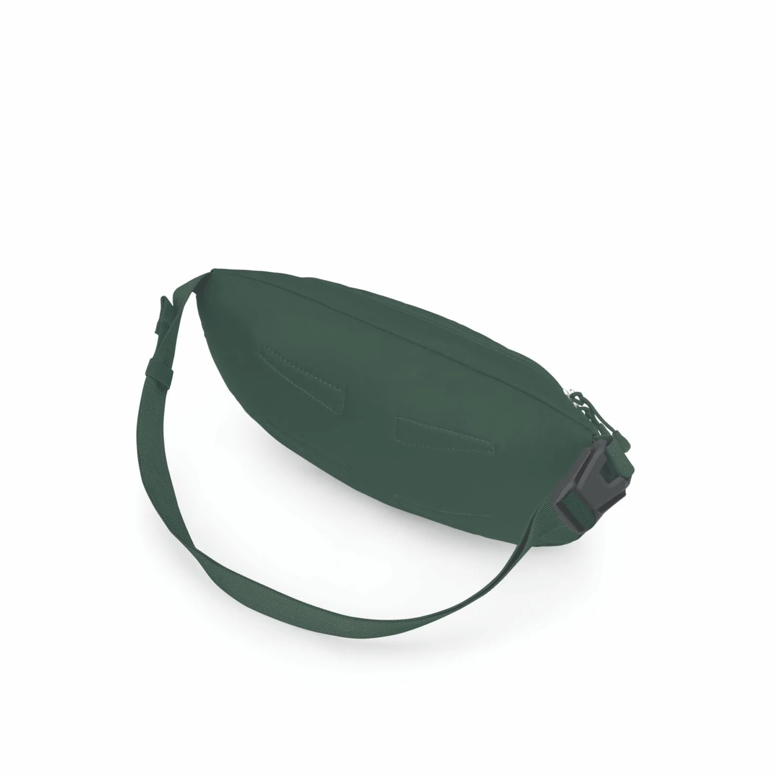 Ultralight Stuff Waist Pack Tundra Green OS