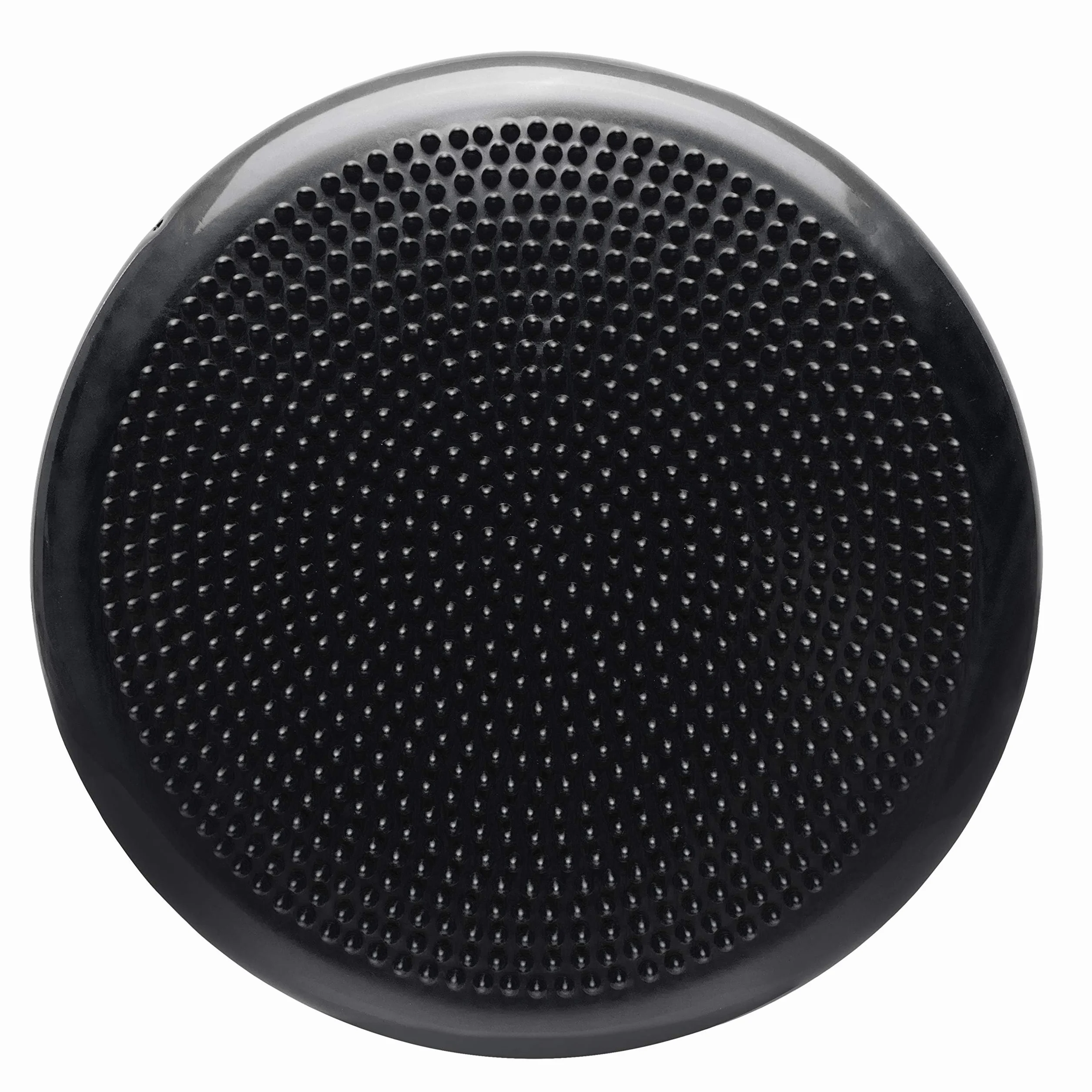 Amazon Basics do balansowania