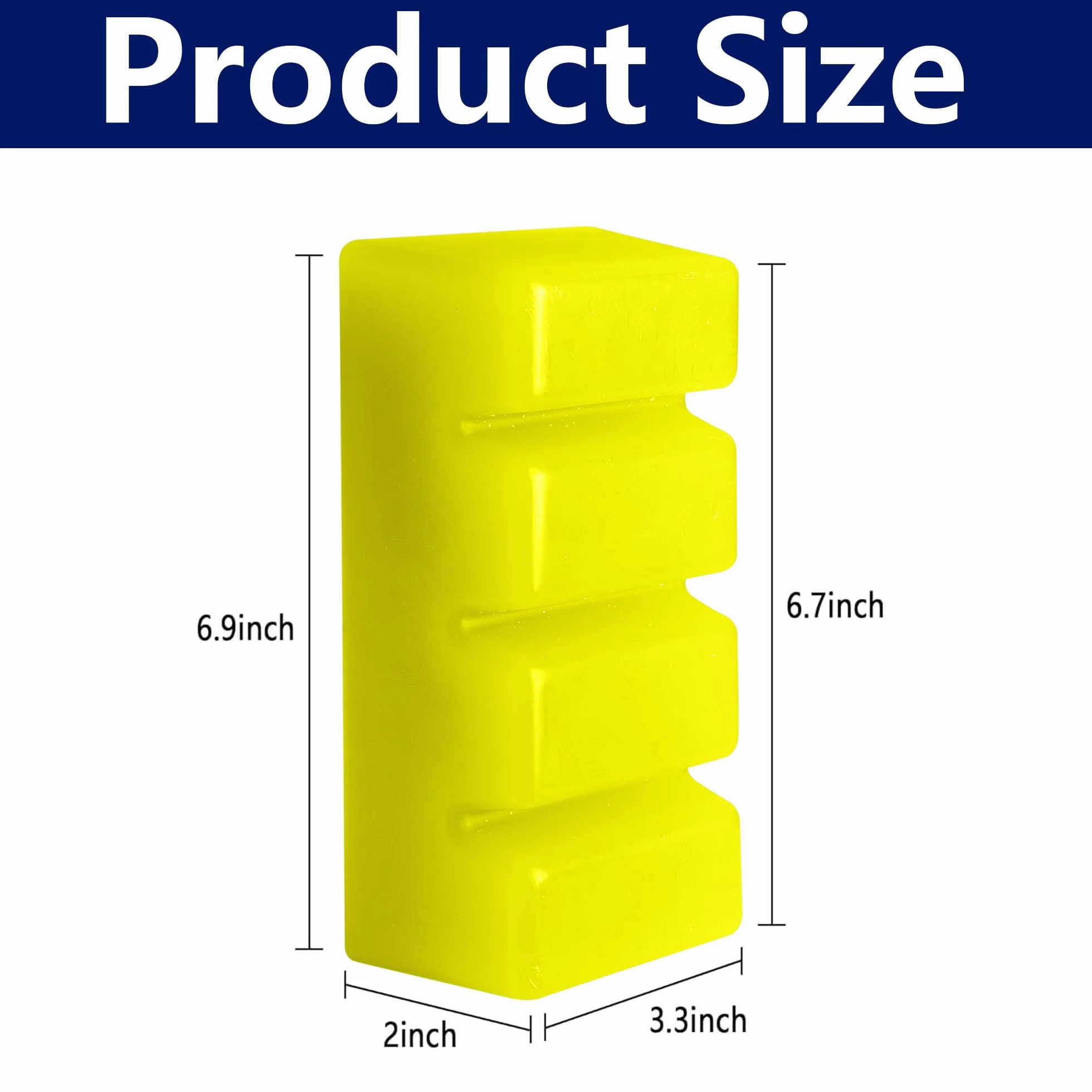 GIONAR Wosk narciarski do snowboardu, 650 g, uniwersalny wosk do jazdy na nartach, snowboardzie, nartach biegowych, do ochrony akcesoriów narciarskich i snowboardowych