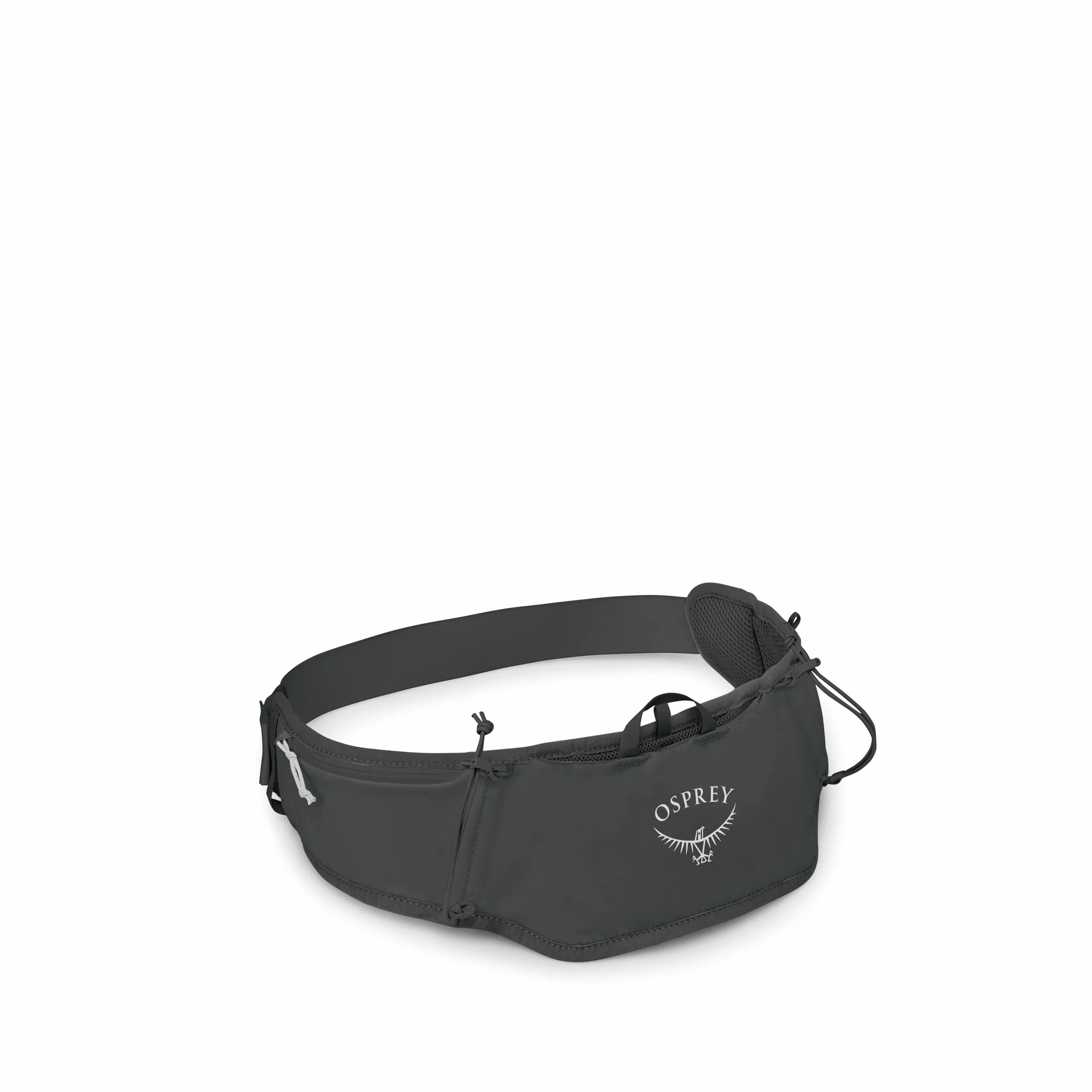Osprey Duro Dyna LT Belt Black OS