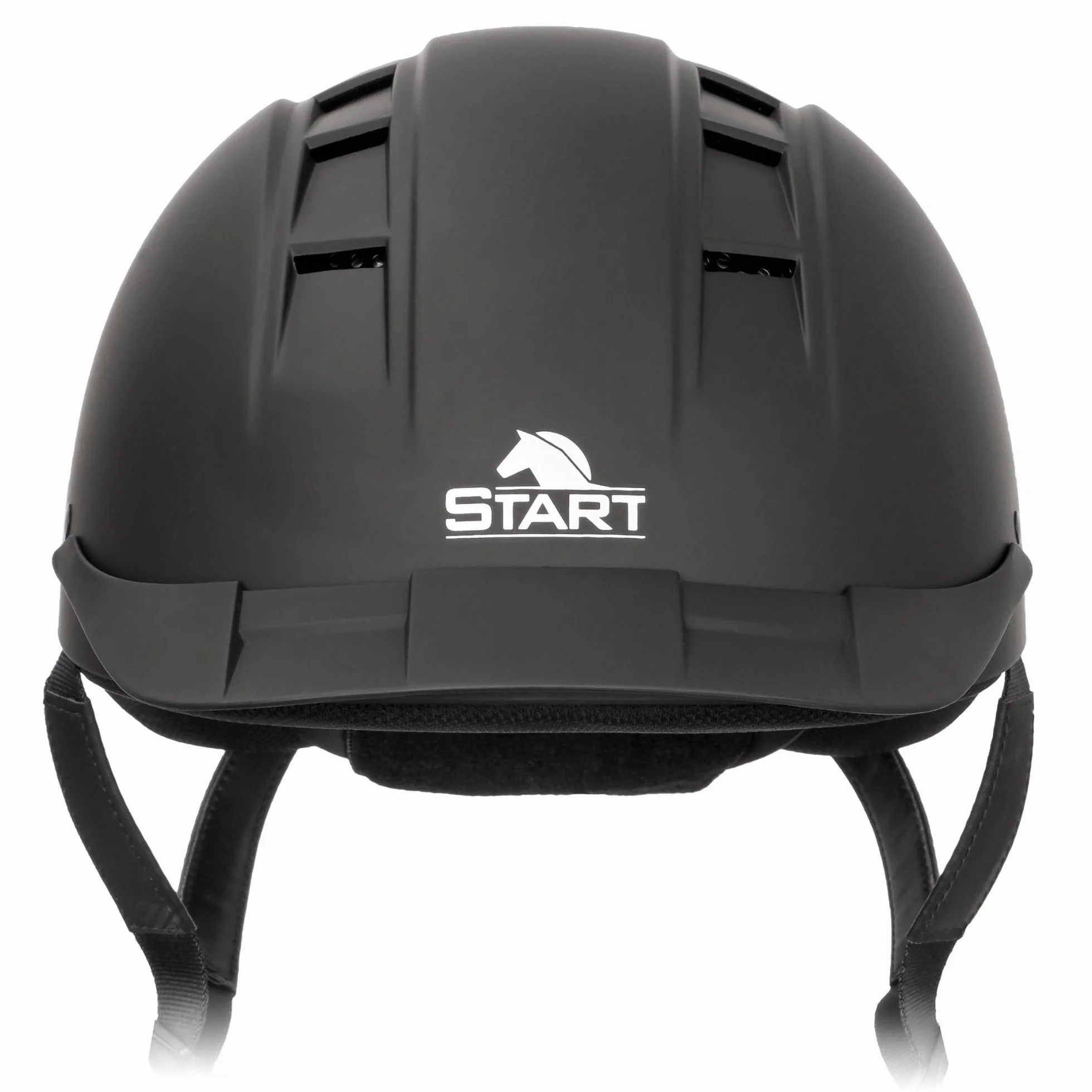 Kask START Dynamic