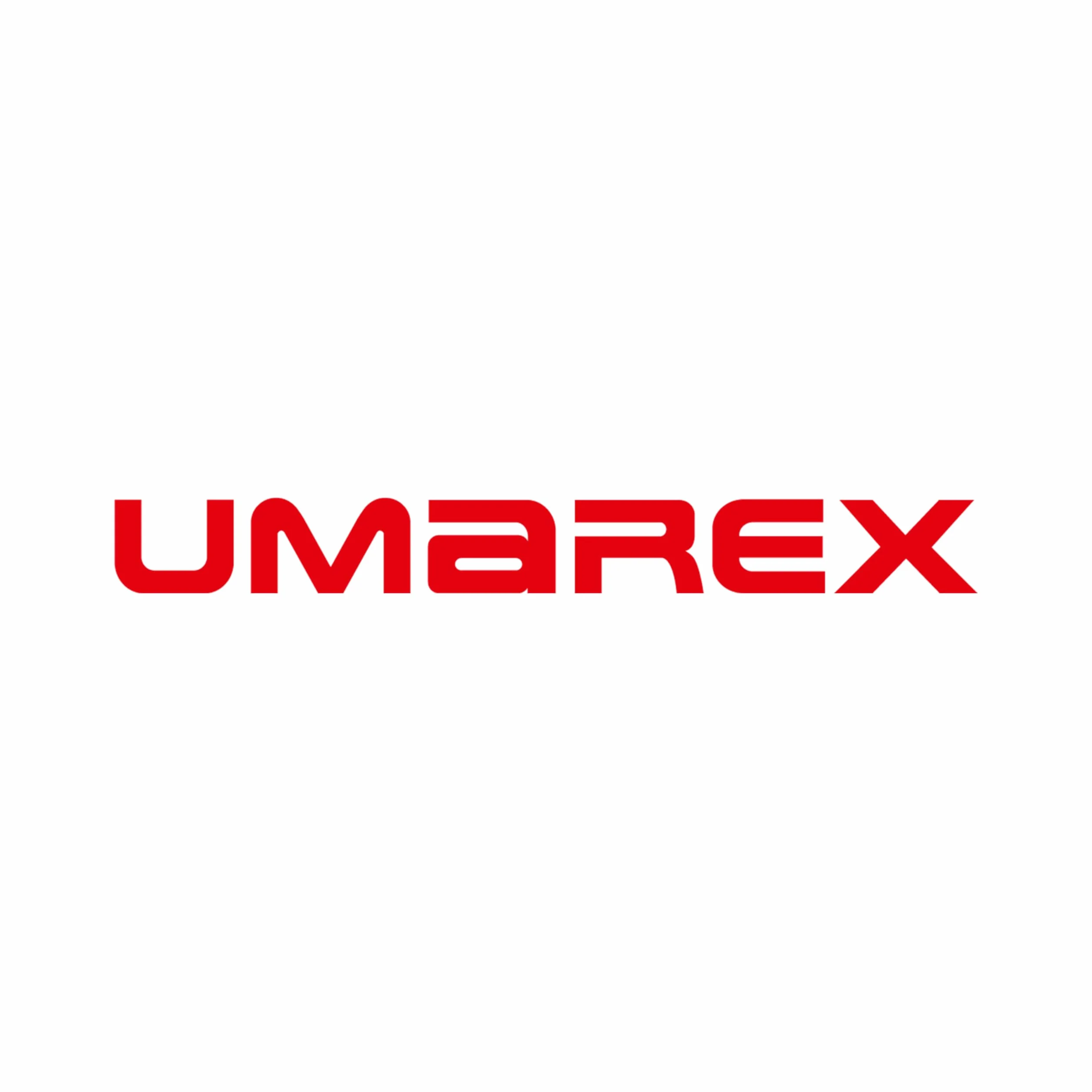 Umarex 88g CO2 Capsule