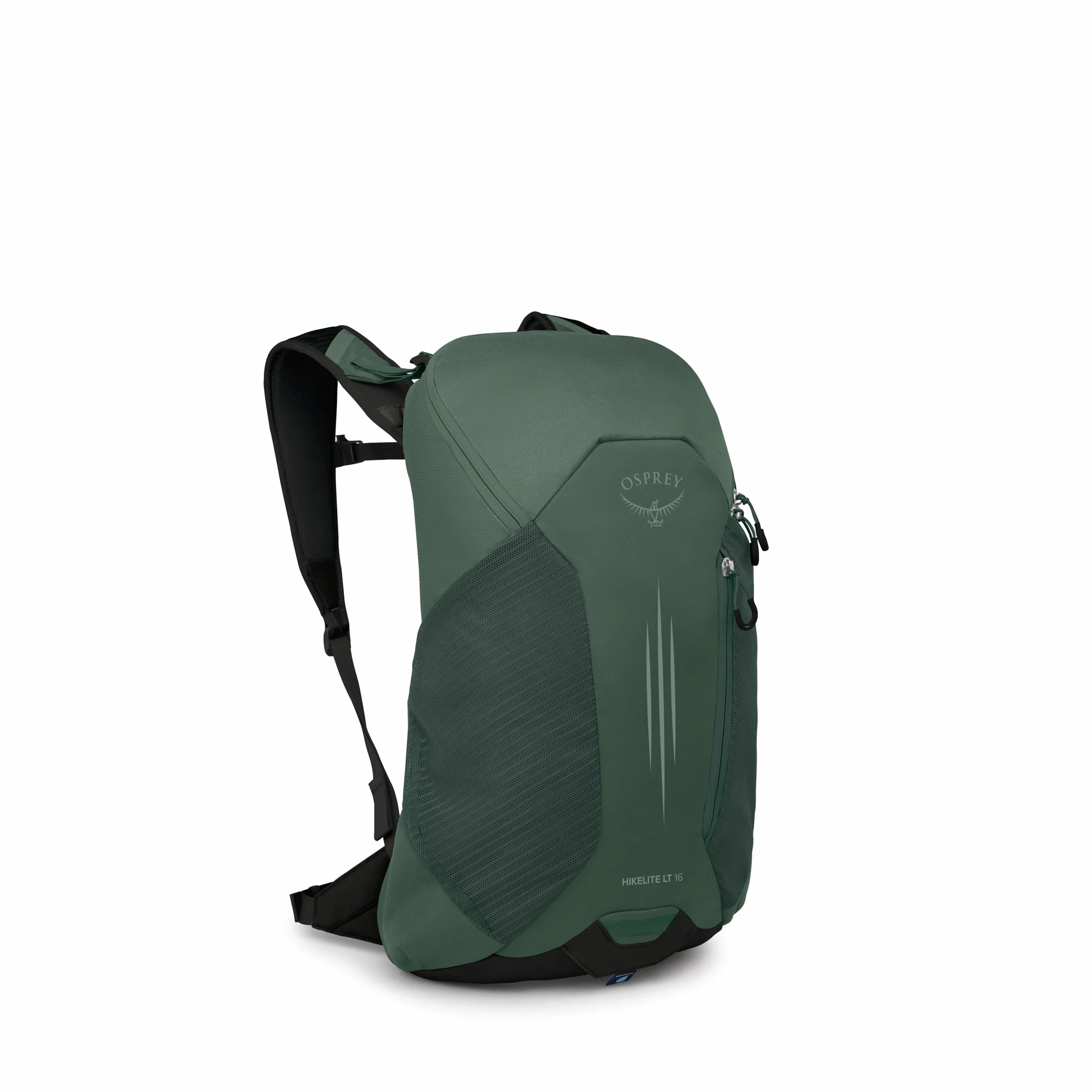 Osprey Plecak Hikelite Lt 16
