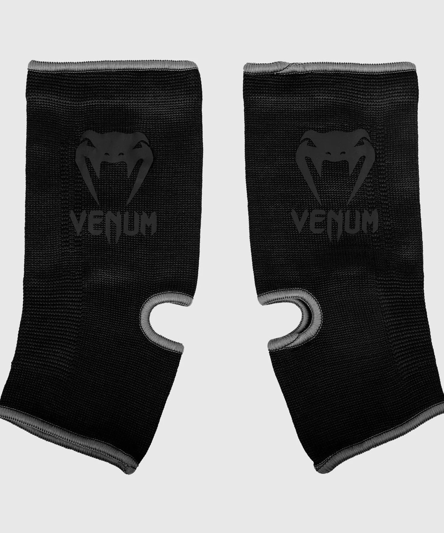 Venum Unisex Kontact ochraniacze na kostki