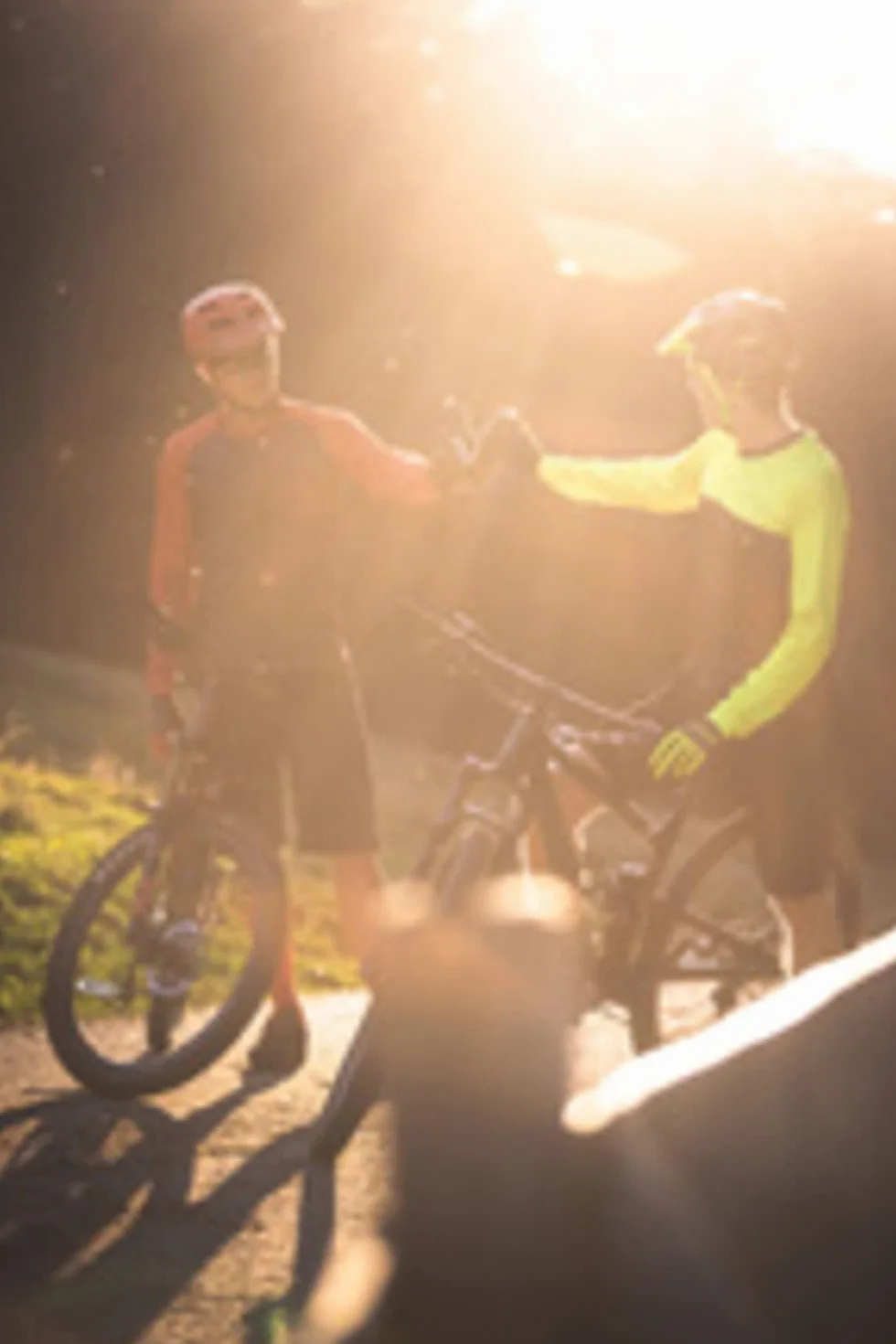 BBB Cycling Kółka zmiany biegów 11-T, kaseta 11 zębów, 9-10-11-rzędowa przerzutka SRAM Campagnolo i Shimano, kompatybilne z rowerami wyścigowymi i Urban Cycling RollerBoys Ceramic BDP-12
