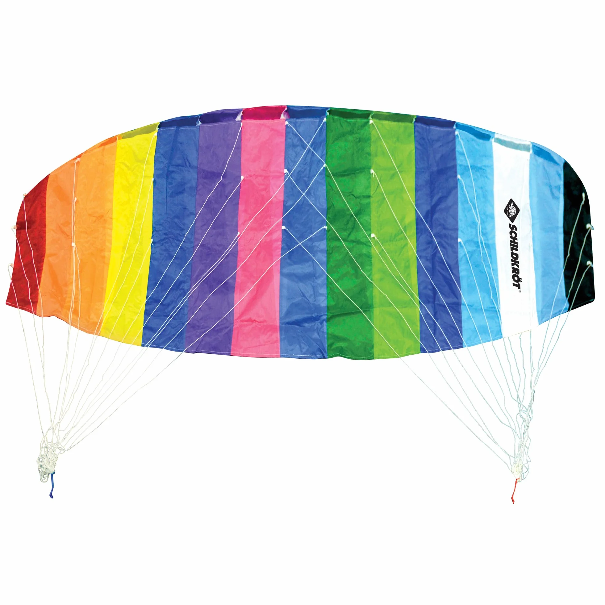 Schildkröt 970469 Dual Line Sport Kite