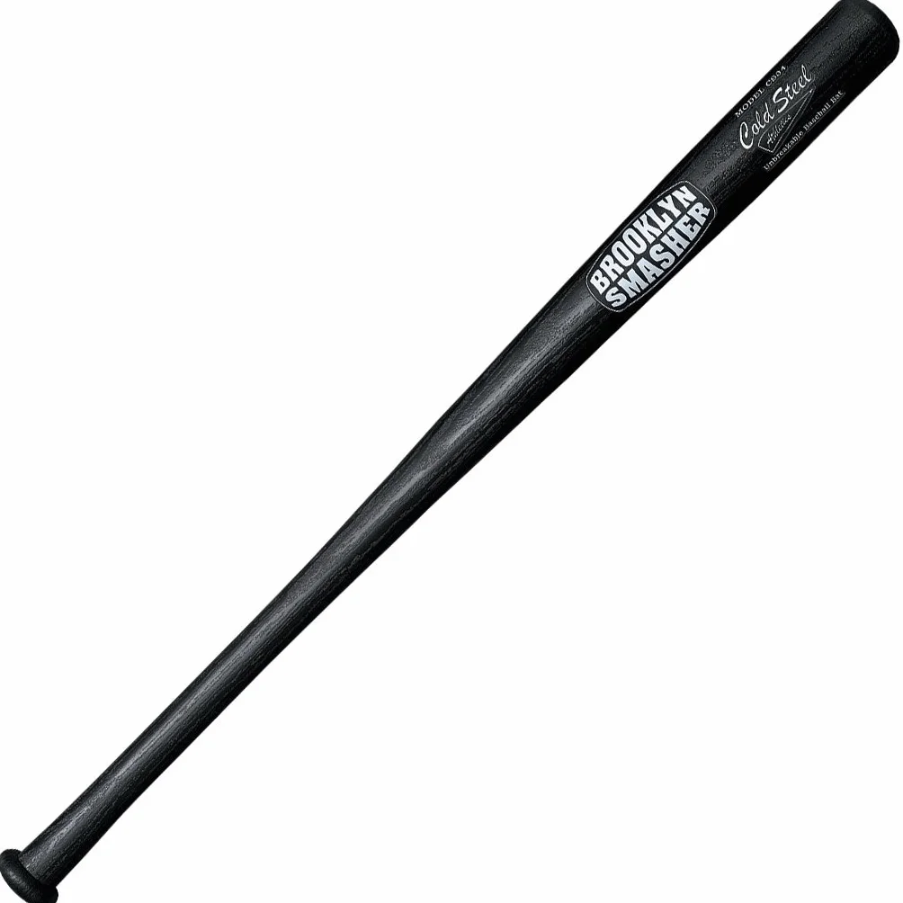 Cold Steel Brooklyn Crusher