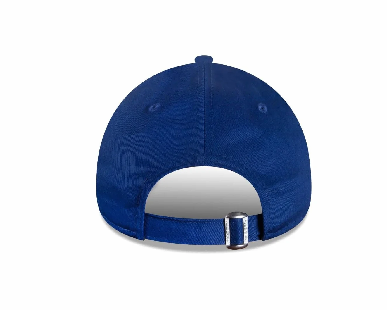 New Era Los Angeles Dodgers 9forty Adjustable Cap League Essential