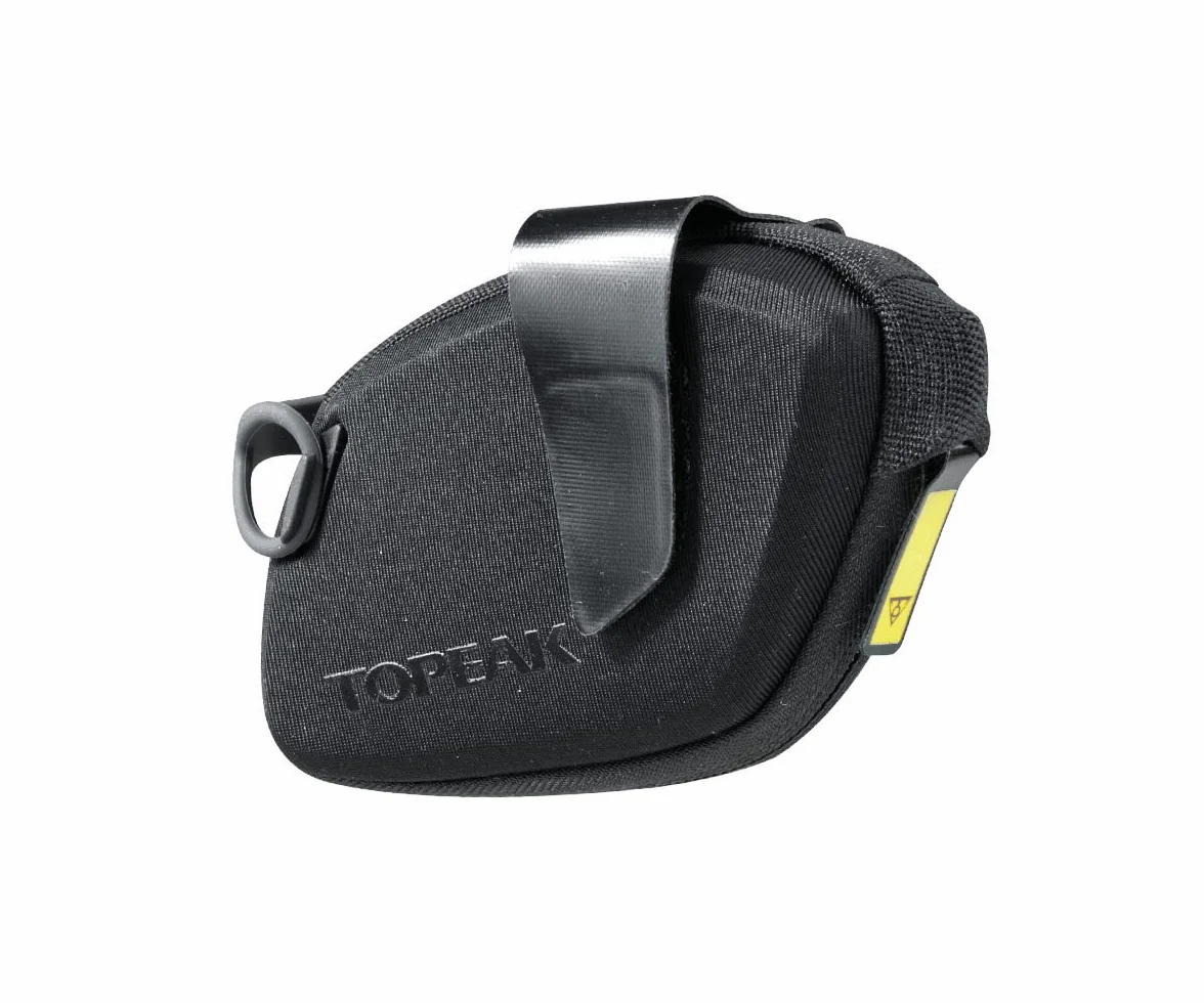 Topeak Dynawedge-S torba podsiodłowa czarna S