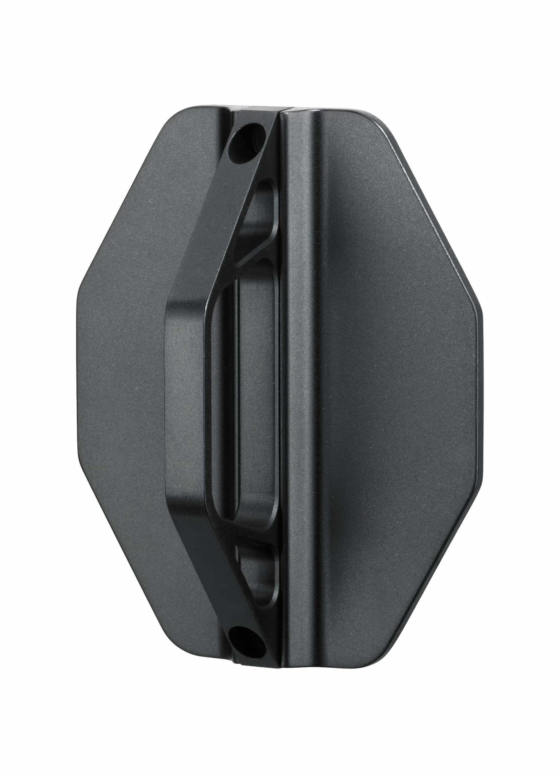 Topeak Uchwyt rowerowy Swing-Up EX