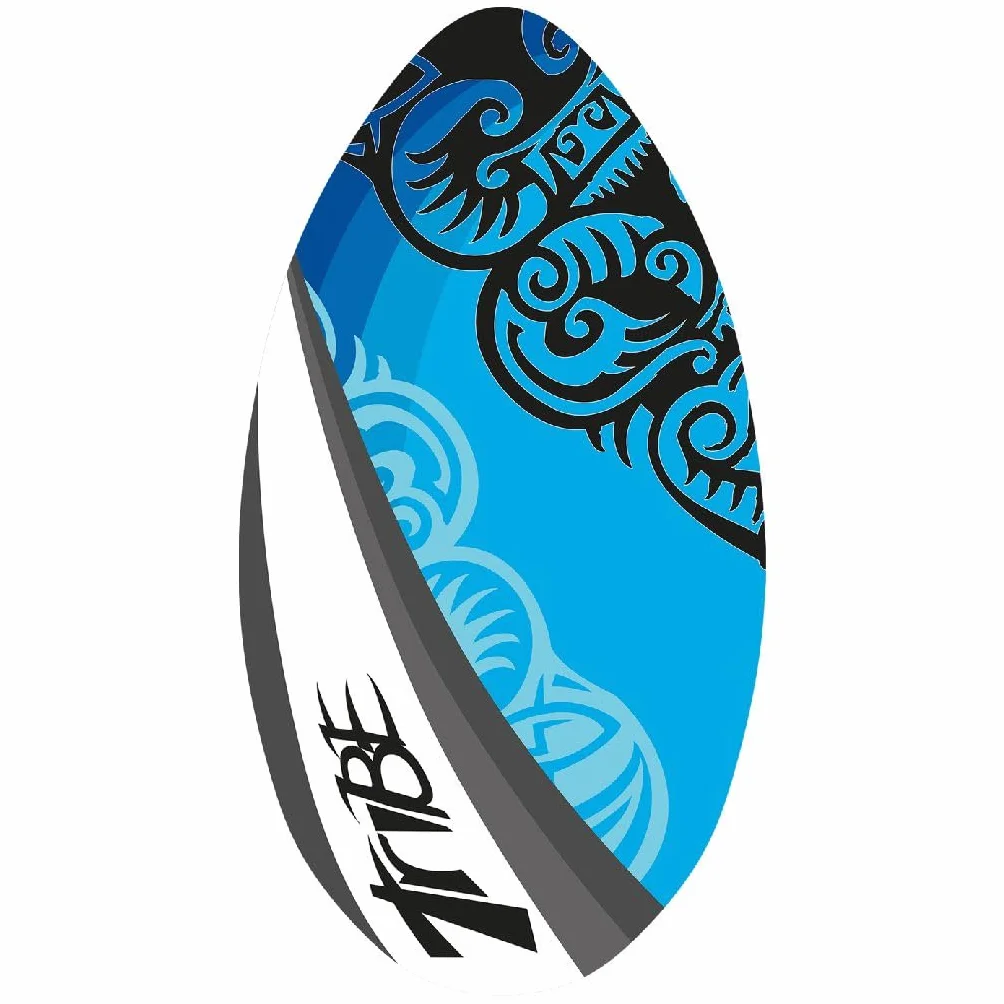 Skimboard Tribe 94 cm drewniana deska surfingowa