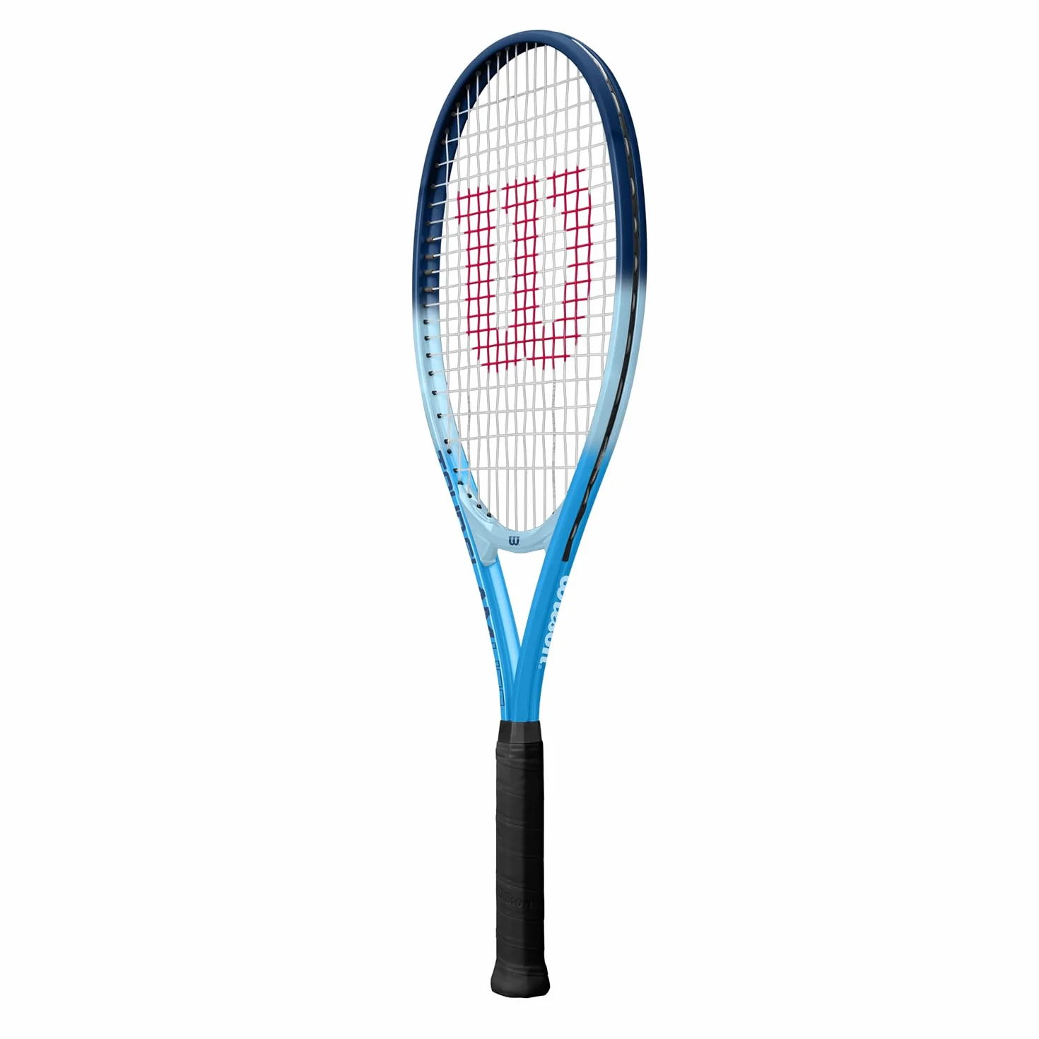Wilson Tour Slam Lite rakieta tenisowa