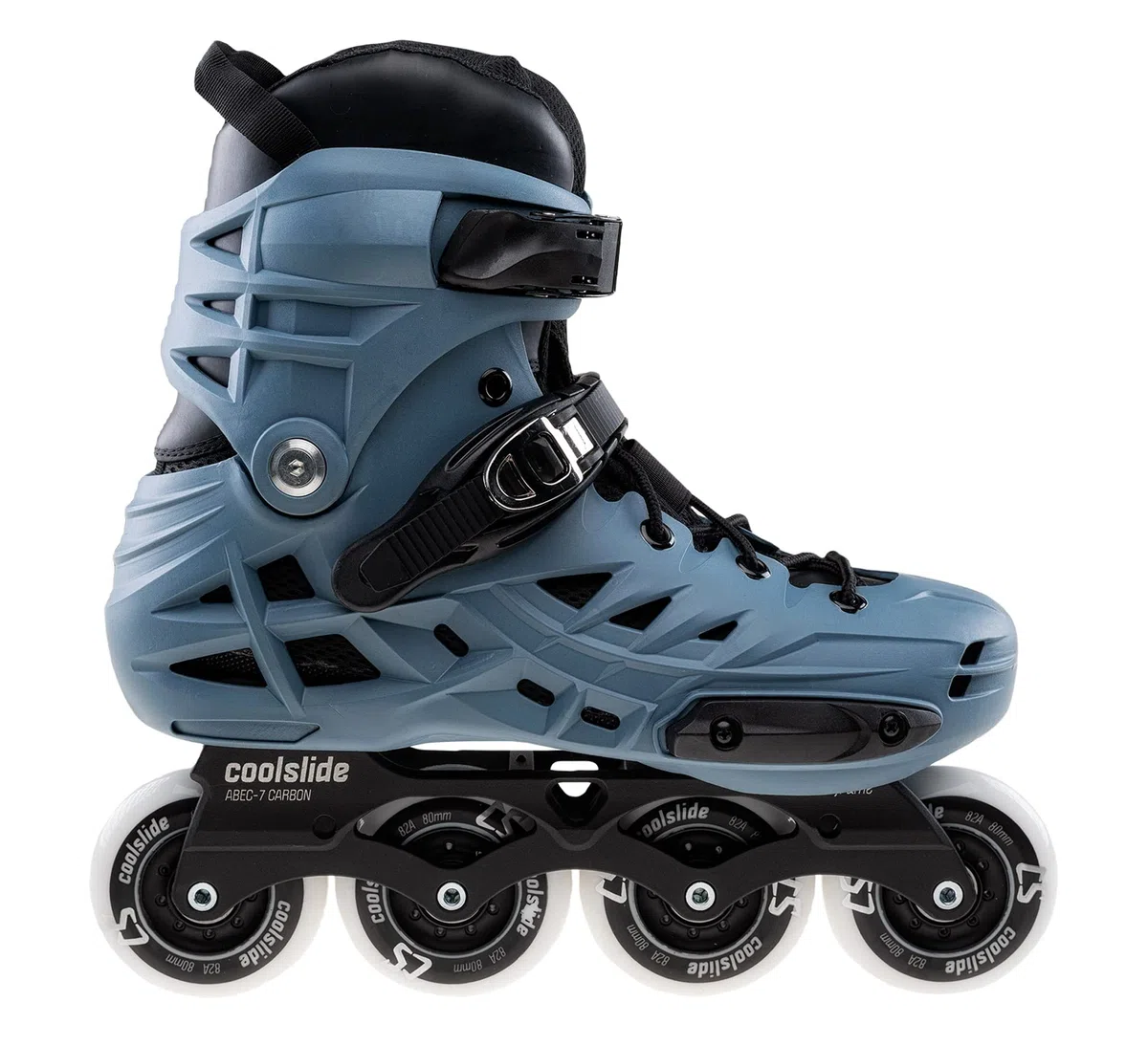 Coolslide Munich Skates Senior