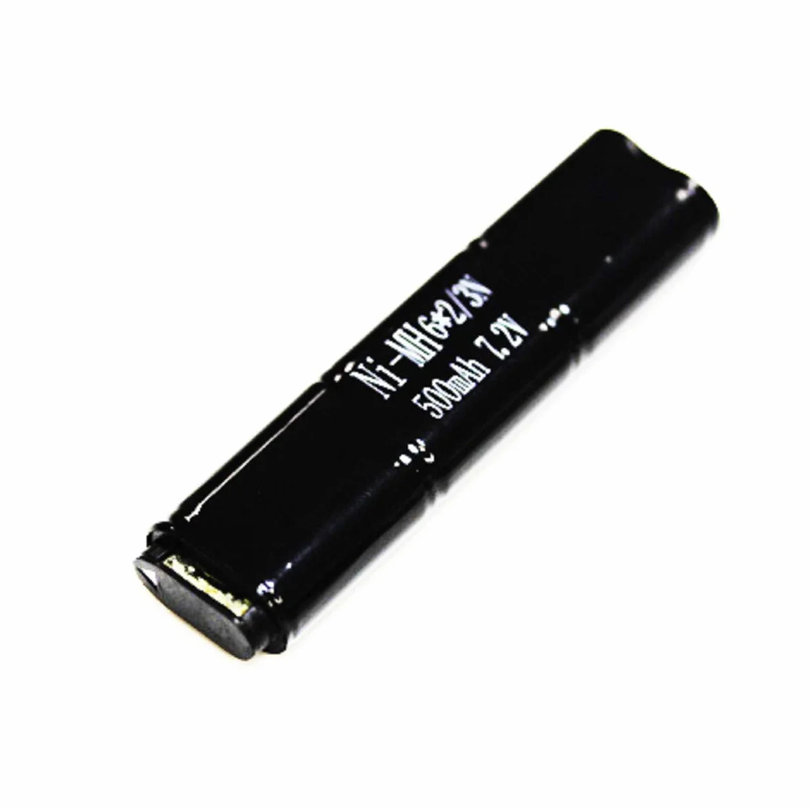 Cyma 7,2 V 500 mAh Ni-MH Akumulator do AEG AEP Series CM030 CM121 CM122