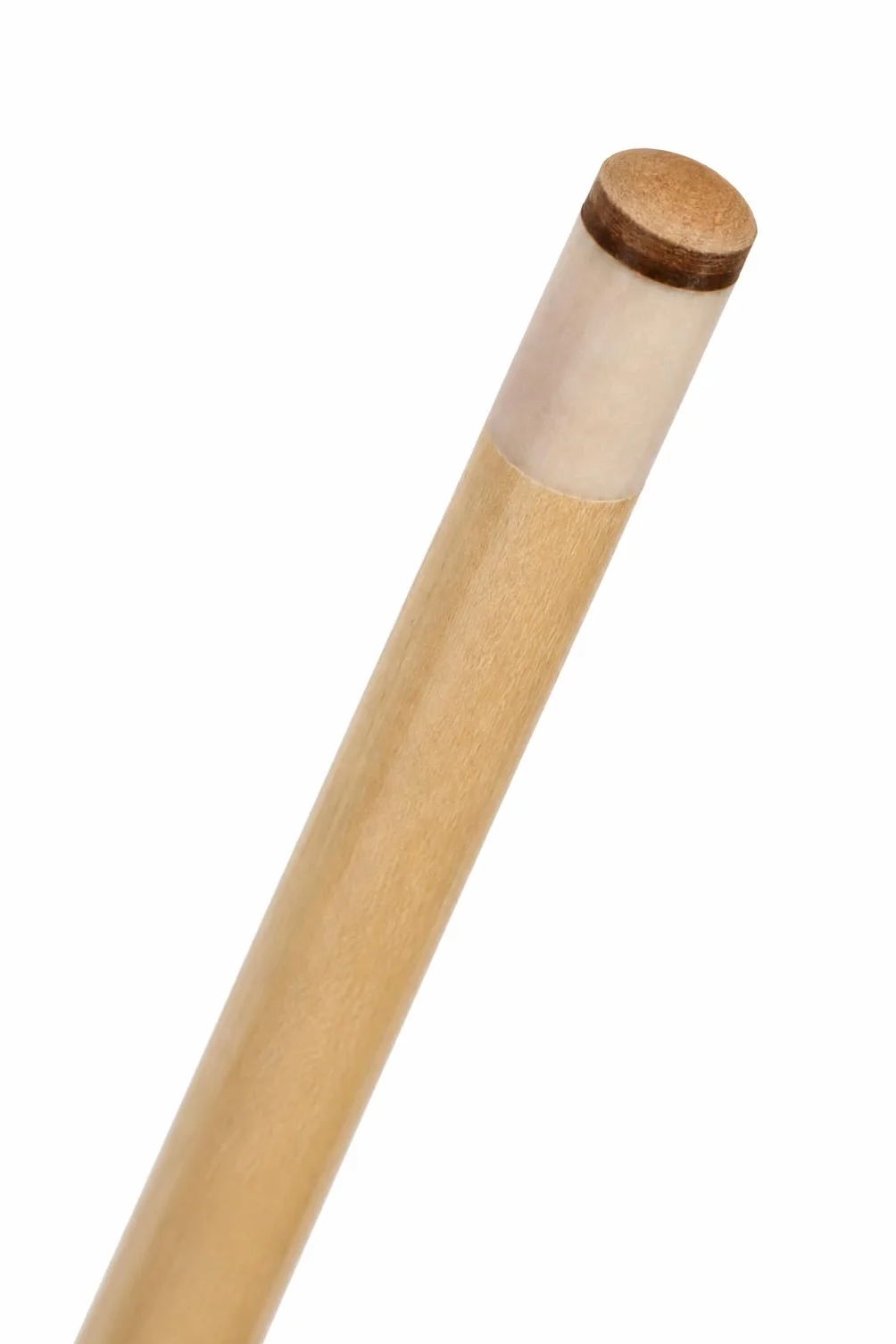 Kij bilardowy jednoczęściowy 91,5 cm