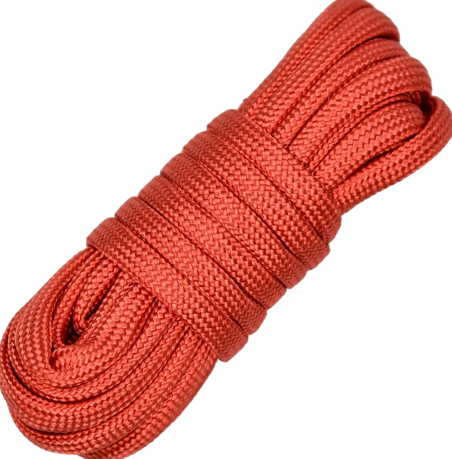 Wandefol 12 kolorów, linka Paracord 550, wielofunkcyjny zestaw linek paracord, z 24 klamrami, do majsterkowania, survivalu, biwakowania, dla wszystkich grup wiekowych, 12 kolorów