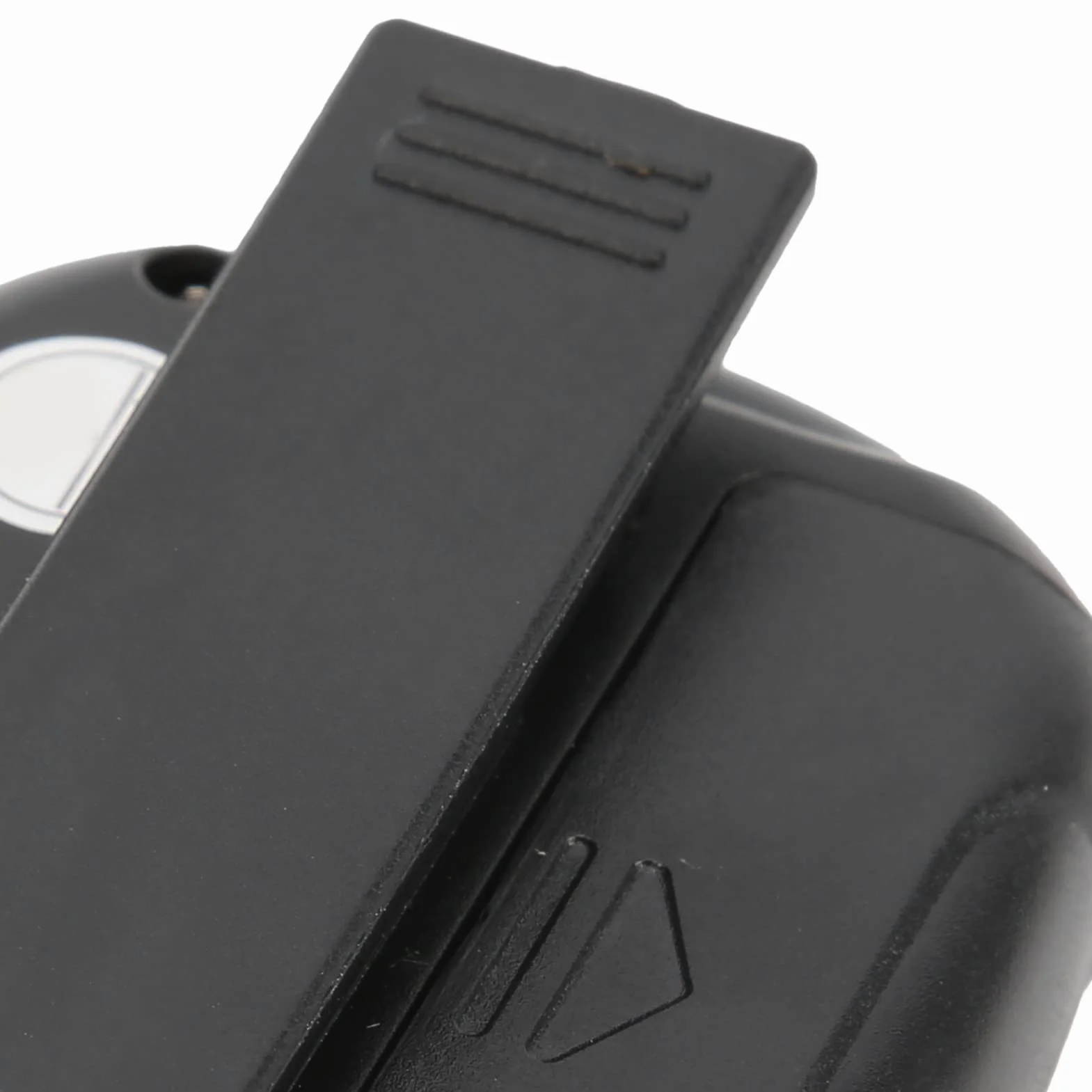 Luqeeg Timer Interwałowy, Segment Stopwatch Electronics Timer, Wielofunkcyjne Sędziów Segmenta